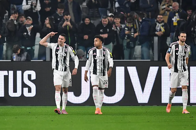 WATCH Juventus 3-1 Udinese Full Extended Highlights & Goals 2025.10.29, Video Juventus 3-1 Udinese Highlights, See result Juventus vs Udinese Highlights, Juventus Full Goals Highlight, Udinese Full Goals Highlight, Serie A Highlight, Serie A Full Goals Highlight, Clip bóng đá Ý, Clip kết quả bóng đá Ý Italia hôm nay