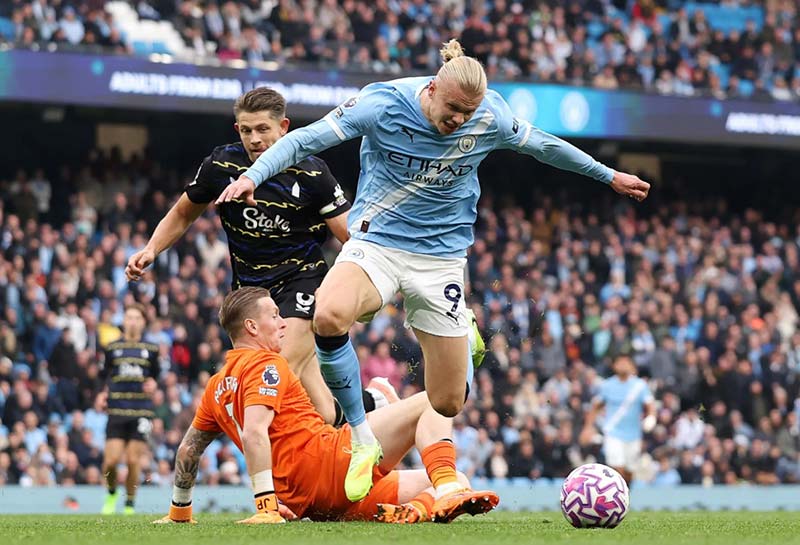 WATCH Man City 2-0 Everton Extended Full Highlights & Goals 2025.10.18, Video Man City 2-0 Everton Highlights, Man City Full Goals Highlight, Everton Full Goals Highlight, Premier League Full Goals Highlight, Premier League Full Highlight, Xem bóng đá trực tiếp ngoại hạng Anh, Clip kết quả bóng đá Ngoại Hạng Anh hôm nay, Xem trực tiếp bóng đá ngoại hạng Anh, Clip bóng đá ngoại hạng Anh, Trực tiếp bóng đá ngoại hạng Anh