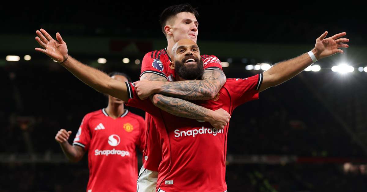 WATCH Man United 4-2 Brighton Extended Full Highlights & Goals 2025.10.25 Cunha and Mbeumo Goals, Video Man United 4-2 Brighton Highlights, Man United Full Goals Highlights, Brighton Full Goals Highlight, Premier League Full Goals Highlight, Premier League Full Highlight, Clip kết quả bóng đá Ngoại Hạng Anh hôm nay, Clip bóng đá ngoại hạng Anh, Xem bóng đá trực tiếp ngoại hạng Anh, Xem trực tiếp bóng đá ngoại hạng Anh, Trực tiếp bóng đá ngoại hạng Anh
