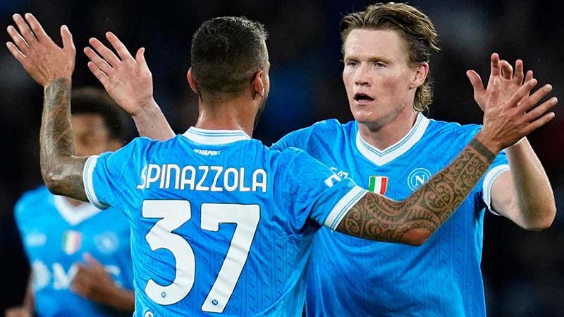 WATCH Napoli 3-1 Inter Milan Full Highlights & Goals Extended 2025.10.25, Video Napoli 3-1 Inter Milan Highlights, Napoli Full Goals Highlight, Inter Milan Full Goals Highlight, Serie A Full Goals Highlight, Serie A Highlight, Clip bóng đá Ý, Clip kết quả bóng đá Ý Italia hôm nay