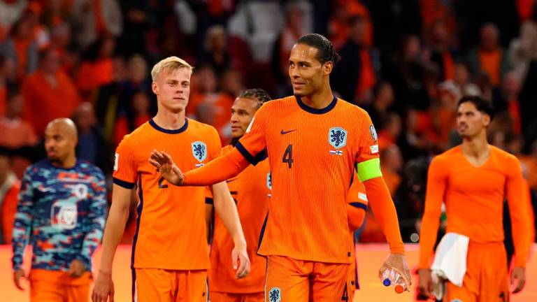 WATCH Netherlands 4-0 Finland Full Highlights & Goals 2025.10.12, Video Netherlands 4-0 Finland Highlights, Netherlands Full Goals Highlight, Finland Full Goals Highlight, Clip bóng đá Vòng Loại World Cup 2026, Video bóng đá World Cup 2026, Video bàn thắng World Cup 2026, Video Vòng Loại World Cup 2026, World Cup 2026 Qualifiers, vong loai world cup 2026, Vòng loại World Cup 2026, World Cup 2026