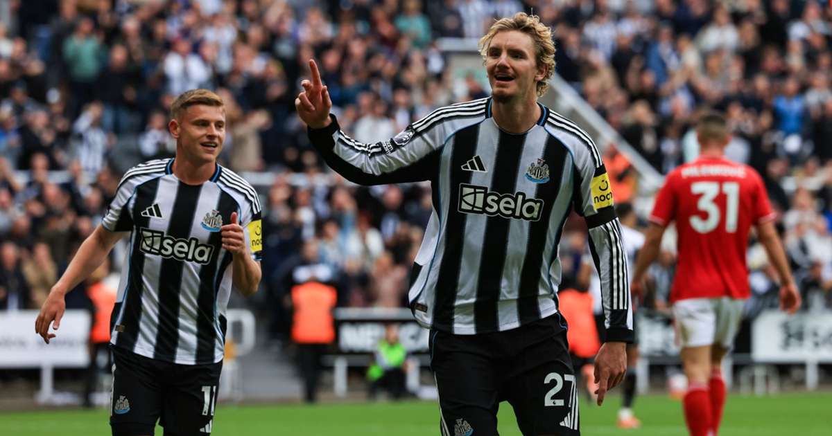 WATCH Newcastle 2-0 Nottingham Full Highlights Full HD 2025.10.05, Video Newcastle 2-0 Nottingham Highlights, Newcastle United Full Goals Highlights, Nottingham Full Goals Highlights, Premier League Full Goals Highlight, Premier League Full Highlight, Xem bóng đá trực tiếp ngoại hạng Anh, Xem trực tiếp bóng đá ngoại hạng Anh, Clip bóng đá ngoại hạng Anh, Clip kết quả bóng đá Ngoại Hạng Anh hôm nay, Trực tiếp bóng đá ngoại hạng Anh