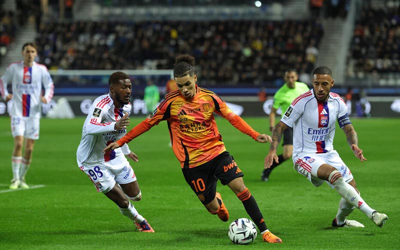 WATCH Paris FC 3-3 Lyon Full Highlights Goals 2025.10.29, Video Paris FC 3-3 Lyon Full Highlights, See results Paris FC vs Lyon Full, Paris FC Full Goals Highlights, Lyon Full Goals Highlight, Ligue 1 Full Highlight, Clip bóng đá Pháp, Kết quả bóng đá Pháp hôm nay, Clip kết quả bóng đá Pháp