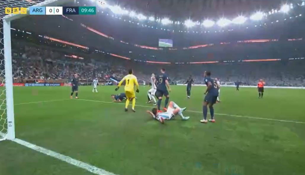 FULL MATCH Argentina vs France Final FIFA World Cup 2022 THE BEST World Cup Final EVER, Watch Argentina vs France Full Match 2022, Watch Argentina vs France 2022 Full Match, Kết quả các trận đấu World Cup 2022, Highlights các trận đấu World Cup 2022, World Cup 2022 Full Highlights, Argentina Full Goals Highlight, France Full Goals Highlight