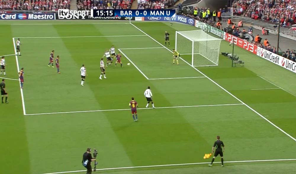 WATCH Barcelona vs Manchester United UCL 2011 FINAL Full Match Messi makes Alex Ferguson terrified, Video Barcelona vs Manchester United Full Match, Watch Barcelona vs Manchester United 2011 Full Match, Barcelona Full Goals Highlight, Manchester United Full Goals Highlight, Man Utd Full Goals Highlight, Manchester Utd Full Goals Highlight, Champions League Full Goals Highlight, UEFA Champions League Full Goals Highlights, Clip bóng đá Cúp C1 Châu Âu, Clip kết quả bóng đá Cúp C1 Châu Âu hôm nay