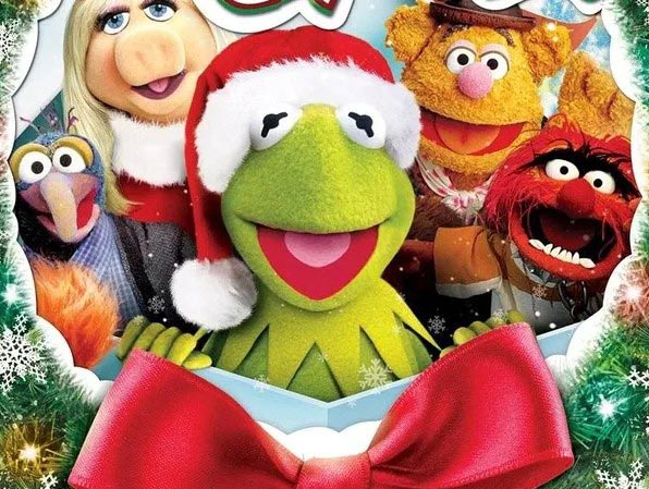 The owner of a bank (Miss Bitterman) wants to own the Muppet Theatre so she can build a nightclub over it. After she tricks Pepe into giving her the only copy of the contract between her father and the Muppets, she changes it so the Muppets have very little time to pay a debt they owe...WATCH It’s a Very Merry Muppet Christmas Movie 2002 Full HD Online, Christmas Cartoon Collection, Christmas Animation, Christmas Cartoon, See It’s a Very Merry Muppet Christmas Movie Full Free Online, Streaming It’s a Very Merry Muppet Christmas Movie Full HD Online, Download It’s a Very Merry Muppet Christmas Movie Full HD, Animation Movies, Christmas Movies, Comedy Movies, Family Movies, David Arquette, Joan Cusack, Matthew Lillard
