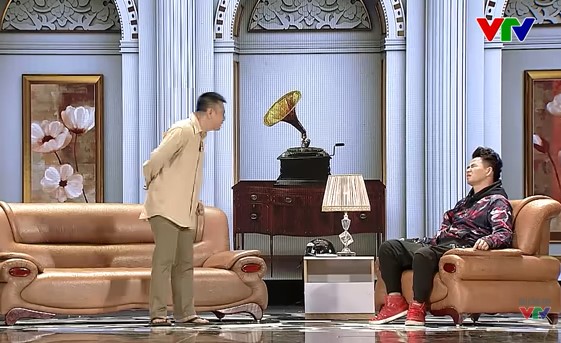 Xem Hài Tết HAY NHẤT, Tiểu phẩm Hài Tết Bố Thuê, Tiểu phẩm hài Tết, Tiểu phẩm hài Tết xưa, Tiểu phẩm hài Tết Xuân Bắc Tự Long, Hài Tết mới nhất, Hài Tết mới nhất 2025, Hài Tết mới nhất 2026, Hài Tết Quang Thắng, Phim hài Tết Quang Thắng Trung Ruồi, Hài tết dân gian Quang Thắng, Phim hài Tết Quang Thắng, Hài Tết Quang Thắng Quốc Anh, Hài Tết 2024 Xuân Bắc Tự Long, Hài Tết Định Nghĩa Vợ Xuân Bắc Tự Long, Hài Tết Nói xấu vợ Xuân Bắc Tự Long, Hài Tết Tự Long Xuân Bắc làm bảo vệ, Phim hài Tết Xuân Bắc Tự Long Quốc Khánh, Hài Tết dân gian Tự Long, Phim hài Tết Tự Long, Hài Tết Vân Dung, Hài Gala cười, Xem clip Gala cười