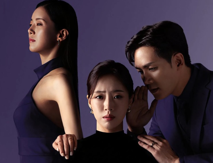 Bộ phim kể về câu chuyện của một người phụ nữ có cuộc sống tưởng chừng hoàn hảo bị phá vỡ, dẫn cô vào con đường báo thù. Phim Ngôi Nhà Của Nữ Hoàng 2025 Full HD Vietsub Trọn Bộ, Phim Ngôi Nhà Của Nữ Hoàng Full HD Online, Phim Ngôi Nhà Của Nữ Hoàng Full Vietsub Online, Phim Ngôi Nhà Của Nữ Hoàng phụ đề, Phim Ngôi Nhà Của Nữ Hoàng Vietsub, Phim Ngôi Nhà Của Nữ Hoàng thuyết minh, Phim Ngôi Nhà Của Nữ Hoàng tiếng Việt, Phim Ngôi Nhà Của Nữ Hoàng trọn bộ, Phim Hàn Quốc, Drama Hàn Quốc, Phim bộ Hàn Quốc, Phim bộ Hàn Quốc 2025, Phim về gia đình hay nhất, Phim gia đình Hàn Quốc, Phim hay về cuộc sống gia đình Hàn Quốc, Phim hay về gia đình, Phim hay về cuộc sống gia đình, Phim quyền lực gia đình, Hahm Eun-jung, Lee Bo-hee, Lee Ga-ryeong, Park Yoon-jae, Seo Jun-young