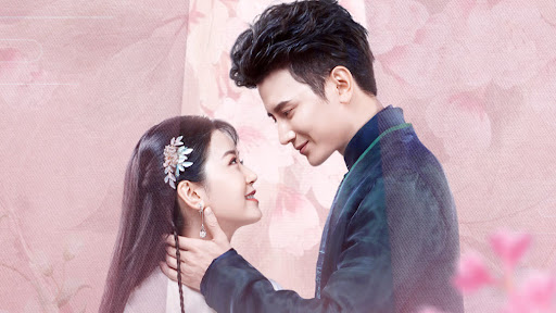 Bộ phim kể về mối tình “hoán đổi” dở khóc dở cười giữa ông chủ của Vân Y Phường kiêm nhà thiết kế trang phục hàng đầu, Lạc Dận Nhiên và cô nàng hiệp nữ dám yêu dám hận, tính cách hào sảng Mễ Tửu Nhi...Phim Thiếu Nữ Tinh Nghịch 2020 Full HD Vietsub Trọn Bộ, Watch Full Movie The Sweet Girl HD Online, Phim Thiếu Nữ Tinh Nghịch Vietsub Online, Xem Phim Thiếu Nữ Tinh Nghịch trọn bộ online, Phim Thiếu Nữ Tinh Nghịch online Vietsub, Xem Phim Thiếu Nữ Tinh Nghịch Full bộ online tiếng Việt, Phim Thiếu Nữ Tinh Nghịch HD Online, Phim ngôn tình kiếm hiệp, Phim cổ trang ngôn tình, Phim Cổ Trang Ngôn Tình Hoa Ngữ, Phim cổ trang ngôn tình Trung Quốc, Phim ngôn tình tiên hiệp, Phim Ngôn Tình Trung Quốc, Phim bộ Trung Quốc, Phim bộ Trung Quốc 2020, Tôn Tổ Quân, Kim Mỹ Thần, Phạm Hiểu Đông, Hầu Đông, Vương Tử Đồng, Trương Lam Nghệ, Trương Hâm Lỗi, Trữ Hàn