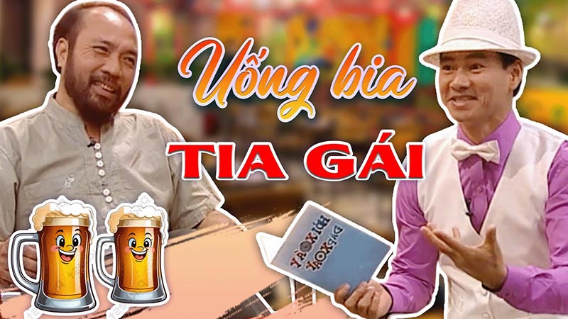 Trọn Bộ Hỏi Xoáy Đáp Xoay với Học sĩ Xoày Trọng Chấm, Hỏi xoáy đáp xoay học sĩ Xoày Trọng Chấm, Hỏi Xoáy Đáp Xoay 2011, Hỏi Xoáy Đáp Xoáy 2020, Tổng hợp video Hỏi xoáy đáp xoay, Tổng hợp video hỏi xoáy đáp xoay bản cũ, Tổng hợp video hỏi xoáy đáp xoay 2011, Hỏi Xoáy Đáp Xoay 2020 Xuân Bắc Đinh Tiến Dũng, Video Hỏi Xoáy Đáp Xoay Livestream Xuân Bắc Tiến Dũng, Video Hỏi Xoáy Đáp Xoay đặc biệt, Hỏi Xiên Đáp Xẹo, Tổng hợp video Hỏi xiên đáp xẹo, Xem trọn bộ Hỏi xiên Đáp xẹo 2020, Hỏi xiên đáp xẹo 2023, Hỏi xiên đáp xẹo 2022, Hỏi xiên đáp xẹo 2021, Thư giãn cuối tuần, Chương trình hài Thư giãn cuối tuần, Hài Thư giãn cuối tuần, Gặp nhau cuối tuần, Hỏi xoáy đáp xoay 2011 Full, Trọn bộ Hỏi xoáy đáp xoay 2011 Full, Xem Hỏi xoáy đáp xoay 2011 Full bộ, Xem Hỏi xoáy đáp xoay 2011 trọn bộ full tập, Phim Việt Nam