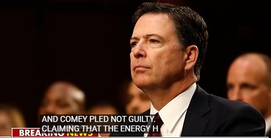 BREAKING VIDEO: James Comey & Letitia James cases dismissed, Judge throws out cases against James Comey and Letitia James, Judge Dismisses Indictments Against Comey and Letitia James After Ruling Trump-Appointed Prosecutor Invalid, Indictments Thrown Out: Judge Says Trump’s Interim Prosecutor Was Illegally Appointed, Federal Judge Tosses Cases Against Comey and Letitia James Over Improper Prosecutor Appointment, Comey and Letitia James Cleared After Court Rejects Trump’s Handpicked Prosecutor, Invalid Appointment Leads Judge to Dismiss Trump-Pushed Indictments Against Comey and James, Court Rejects Indictments Driven by Trump; Prosecutor Appointment Ruled Unlawful, Federal Judge Ends Cases Against Comey and Letitia James, Citing Illegal Prosecutor Appointment, Donald Trump I’m the President of the United States Don’t ever talk to the president that way, Donald Trump news latest, Latest news Donald Trump Disqualified, Former President Donald Trump, Video Donald Trump Disqualified, President Donald Trump, Donald Trump, News Donald Trump Disqualified, Clip Donald Trump Disqualified, Video Donald Trump wins Iowa, Donald Trump 2025 news latest, Donald Trump News 2025, Hot news today, News hot today, Post news hot today