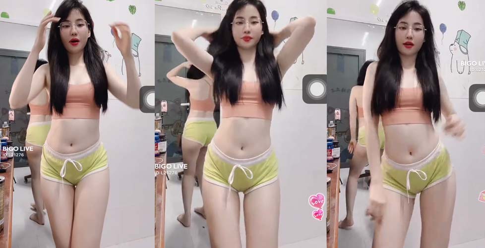 Bigo Live Linh Ngọc Đàm nhảy sexy háng rộng bím múp cực nứng, Linh Ngọc Đàm bigo live sexy, Đàm Ngọc Linh bigo live sexy dance, Hot girl Linh Ngọc Đàm bigo live quần bó sát háng rộng, Gái xinh live ở kí túc xá nhảy sexy dacne, Linh Ngọc Đàm MMLive nhảy sexy cực nứng, Linh Ngọc Đàm YYLive nhảy dance háng rộng, Linh Ngọc Đàm live stream, Linh Ngọc Đàm live show, Gái xinh kính cận nhảy khiêu gợi bigo live, Hot girl bigo live lộ hàng, Gái xinh mặc váy thủy thủ sexy bigo live lộ hàng, Clip bigo live my mèo nhảy lộ hàng, Bigo live lộ hàng quần silip đen, Clip gái xinh Bigo live lộ hàng, Clip gái xinh mặc quần bó sát, Clip gái xinh mặc quần bó sát tập gym lộ mu múp, Clip gái xinh mặc quần bó sát khoe bướm múp mu cao, Gái quê mặc quần đùi bó sát khoe bím múp, Clip gai ban quan bo sat tap yoga, Gái xinh mặc quần legging bó sát lộ bướm múp mu cao, Clip gái xinh 2K mặc quần lót bó sát lộ bướm, Clip tổng hợp gái xinh mặc quần bó sát lộ bướm múp mu cao trên mạng xã hội, Clip gái xinh 2K mặc quần lót bó sát hằn bím, Em gái teen mặc đồ hải quân nhảy bigo live lộ hàng, Hot girl Bigo Live váy ngắn nhảy sexy lộ hàng mông đẹp
