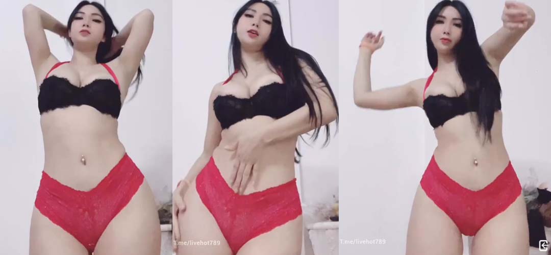 Cô giáo sexy Trịnh Thu Trang siêu 3 vòng nhảy sexy khiêu gợi Cực Nứng, Cô Trang siêu vong 3 live stream, Clip cô giáo Trịnh Thu Trang nhảy sexy lộ nội y nóng bỏng, Cô giáo Trang 3v nhảy sexy lộ nội y cực nứng, Clip cô giáo Trịnh Thu Trang siêu 3v sexy dance phong cách rừng rú, Clip cô giáo siêu 3 vòng Trịnh Thu Trang khoe đùi to bướm múp lộ hình xăm gợi cảm, Tổng hợp clip Cô Trang siêu 3v nhảy sexy khiêu gợi khoe body nóng bỏng, Tổng hợp clip cô Trang siêu 3 vòng, Tổng hợp clip CoTrang3v nhảy sexy, Tổng hợp clip cô Trang siêu vòng 3, Clip 89 live Co Trang siêu 3v, Clip Co Trang sieu 3 vong show hang sexy, Bigo live cô trang siêu vòng 3 nhảy khoe mông, Clip cô Trang siêu vòng ba, Cô Trang siêu 3 vòng khoe ngực khủng nhảy sexy dance, Clip cô Trang siêu vòng 3 lắc mông đít sexy cực nứng, Clip cô giáo Trang siêu vòng 3 lắc đít sexy, Clip cô Trang siêu 3 vòng show yyLive khoe hàng Sexy lộ núm Gợi Cảm, Clip cô Trang siêu 3 vòng mặc đồ lót nhảy sexy, Clip cô Trang siêu 3 vòng, Clip cô giáo Trang siêu 3 vòng, Clip cô Trang siêu 3 vòng mặc đồ lót xuyên thấu nhảy sexy lộ hàng, Clip cô giáo Trang mặc đồ lót xuyên thấu nhảy sexy, Clip cô giáo Trang siêu 3 vòng lộ hàng, Clip cô Trang siêu 3 vòng yyLive, Clip cô Trang siêu 3 vòng mmLive, Clip cô Trang siêu vòng 3, Clip cô Trang siêu 3 vòng lộ hàng sexy, Clip cô Trang siêu 3 vòng mặc Quần Lót Đỏ nhảy sexy cực Khiêu Khích, Clip cô giáo Trang 3 siêu 3 vòng gợi cảm tâm sự đêm khuya, Clip cô Trang siêu 3 vòng show hàng sexy, Clip cô Trang siêu 3 vòng mặc Quần Lót Ren Đỏ nhảy sexy cực Khiêu Khích, Clip cô giáo Trang siêu 3 vòng mặc quàn lót ren đỏ nhảy sexy, Clip cô Trinh Thu Trang siêu dâm, Clip cô giáo Trang siêu vòng 3, Clip cô giáo Trang siêu vòng 3 khoe hàng sexy, Clip cô giáo Trang siêu 3 vòng nhảy sexy, Clip cô Trang siêu vòng 3 khoe hàng sexy, Clip cô giáo Trang nhảy sexy, Clip bím cô giáo Trang, Clip cô giáo Trang show hàng, Clip cô giáo Trang dâm đãng, Clip cô giáo Trang mặc đồ lót, Clip cô giáo Trang khoe hàng, Clip cô giáo Trịnh Thu Trang livestream, Clip cô giáo Trang Uplive, Clip nóng cô giáo Trang, Clip cô giáo Trang Bikini, Clip cô giáo Trang ngực to, Clip cô giáo Trang, Clip cô giáo Trang show hàng sexy, Clip cô giáo Trang lộ bím, Clip cô giáo Trịnh Thu Trang siêu 3 vong lắc đít khiêu gợi, Clip cô giáo Trang siêu 3 vòng lắc đít gợi tình, Clip bé Chan 3 tuổi cởi quần lót lắc đít khiêu gợi trắng nõn, Clip cô Trang siêu 3 vòng 89 Live, Clip cô giáo Trang khoe hàng trên 89 Live
