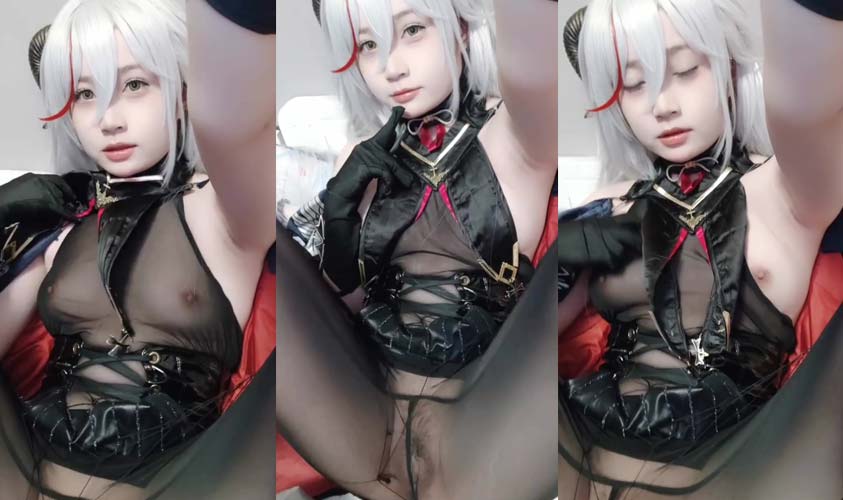 Cute Chinese girl Asian Cosplay show bím đẹp dễ thương Gái xinh Trung Quốc cosplay, Gái xinh Trung Quốc da trắng nõn nà cosplay lộ bím, Gái xinh da trắng nõn nà Cosplay lộ bím xinh, Gái xinh da trắng cosplay tất lưới ren xuyên thấu lộ bím, Gái xinh Asian quần tất lưới xuyên thấu lộ bím xinh, Gái xinh da trắng cực xinh quần tất lưới xuyên thấu lộ lôn hồng, Cute Chinese girl Asian Cosplay show cute beautiful pigtails, Pretty Chinese girl cosplay, Pretty white skin Chinese girl cosplay showing pussy, Pretty white skin Cosplay showing pretty pussy, Pretty white skin girl cosplaying see-through lace fishnet stockings showing pussy, Pretty Asian girl see-through fishnet stockings showing pretty pussy, Pretty white skin girl extremely pretty see-through fishnet stockings showing pink pussy, Chinese Beautiful Cute Girl Cosplay show her pussy dễ thương, Cosplay Styles of Chinese Girls in Hanfu, Chinese girl cosplay nữ thần Trung Quốc cosplay đẹp nhất, Chinese girl cosplay sexy erotic, Clip gái xinh Bikini Nhật Bản Cosplay, Cosplay Japanese Bikini Girl Clips, Clip cosplay em thư ký xinh đẹp gợi tình, Clip cosplay American, Clip cosplay Europa, Amateur Girl Teen cosplays erotic manner, Hot girl China cute cosplay, Gái xinh China cosplay, Cosplay mông to, Gái xinh cosplay, Amateur Girl Teen cosplays a fox erotic, Amateur Girl Teen cosplays a fox and spreads her legs outdoor and in the public in an erotic manner, Clip gái Anh Mỹ Cosplay, Gái xinh cosplay Âu Mỹ, China girl cosplay sexy, Gái xinh Trung Quốc ngực khủng, Clip gái xinh Trung Quốc UpLive show hàng nóng bỏng, Clip gái xinh bikini sexy Trung Quốc, Clip gái xinh Trung Quốc khoe mông to gợi cảm, Gái xinh Trung Quốc bướm múp, Clip gái xinh Trung Quốc show hàng gợi cảm, Girl China Bigo Live, Bigo Live China, Clip Bigo iDol Trung Quốc China live show nude khoe đường cong dâm dục, Clip Bigo iDol Trung Quốc China live show nude khoe đường cong dâm đãng, Clip Bigo iDol Trung Quốc China live show nude khoe đường cong dâm NÓNG BỎNG MẮT, Clip China Girl Xiao You Nai 26 Bigo live, Clip Bigo iDol Trung Quốc China uốn éo live show, Hot girl China Stripchat Hahaha_Ha2 Bigo Live, Clip girl China YuYu Bigo Live nude dance, Hot China girl show Full pussy chubby Bigo Live, Clip Bigo iDol Trung Quốc China mmLive, China Yin Bao Bigo Live