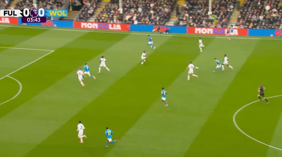 WATCH Fulham 3-0 Wolves Full Highlights Goals 2025.11.01, Video Fulham 3-0 Wolves Highlights, See Results Fulham vs Wolves, Fulham Goals Highlights, Wolves Full Goals Highlight, Premier League Full Highlight, Premier League Full Goals Highlight, Clip bóng đá ngoại hạng Anh, Trực tiếp bóng đá ngoại hạng Anh, Xem trực tiếp bóng đá ngoại hạng Anh, Clip kết quả bóng đá Ngoại Hạng Anh hôm nay, Xem bóng đá trực tiếp ngoại hạng Anh, Result Football Today 2025-11-01, Kết quả bóng đá hôm nay 2025-11-01