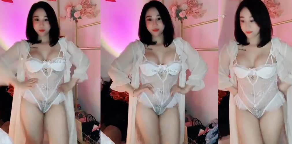 Clip hot girl Ni iDol MMLive show đồ lót trắng lộ hàng lông mu đen xì, Clip em Ni Idol show vú đẹp như 2 quả bưởi căng mọng sexy, Clip Idol Ni Bigo Live sexy dance lộ chùm lông bím đen xì gợi tình, Tâm sự cùng Idol Ni chỉ thích lái phi công trẻ, Clip Idol Ni livestream lộ lông lon gợi cảm, Clip hot girl idol Ni Live show lộ bướm gợi cảm, Clip gái xinh idol Ni Bigo Live lộ bướm gợi cảm, Clip gái teen idol Ni live show lộ hàng Bigo Live, Idol Ni gái xinh VN Livestream khoe vếu cực phẩm dâm đãng, Idol Ni ngực khủng size XL xăm hoa hồng ở gần mu, Idol Ni VN Bigo Live, Idol Ni vú đẹp show hàng dâm đãng, Idol Ni UpLive khoe vú đẹp, Idol hot girl Ni Sexy Bigo Live show cặp vú căng đét gợi cảm, Clip hot girl Ni Sexy Bigo Live ngực bự, Idol Ni sexy cực phẩm 3 vòng căng đét, Ni Sexy Bigo Live show ngực căng đét, Clip gái xinh ngực bự, Clip gái xinh 2K ngực bự, Gái xinh Việt Nam mông to ngực bự, Clip gái xinh Bigo bướm to ngực khủng, Gái xinh 18 mông to ngực bự, Gái xinh cute ngực bự nóng bỏng, Clip gái xinh 18 ngực bự, Gái xinh 18 ngực bự, Gái xinh mông căng ngực bự, Clip gái xinh ngực bự livestream thay đồ lót sex, Gái xinh vú to, Clip gái xinh 18 show vú to đẹp, Gái xinh Việt Nam mông to vú bự, Clip gái xinh miền Tây vú to, Gái xinh vú to khỏa thân lộ hàng, Ngắm gái xinh vú to, Clip gái xinh 18 khoe hàng vú to, Gái xinh Việt Nam mông to vú đẹp, Clip gái xinh vú to, Clip gái xinh 2K2 vú to, Gái xinh Việt Nam mông to vú khủng, Clip gái xinh 18 cởi quần áo vú to núm hồng