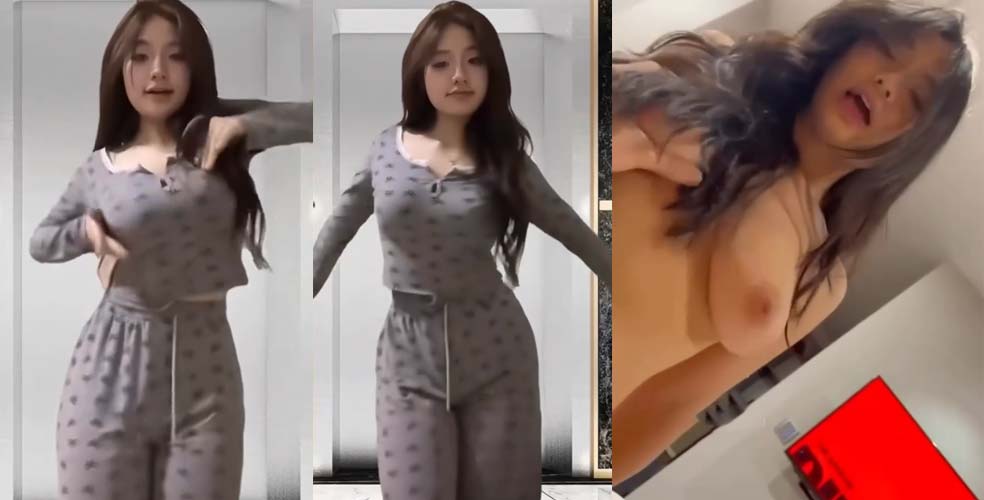 Clip Sexy LanXinhYeu Tiktoker Lan Anh lộ clip x nóng bỏng , Clip LanXinhYeu Tiktoker Lan Anh Lộ Clip x Nổi Tiếng Hot Hot, Tiktoker LanXinhYeu Lan Anh lộ clip nóng, Tiktoker LanXinhYeu Lan Anh Bigo Live lộ hàng, Tiktoker LanXinhYeu Lan Anh lộ cảnh nhạy cảm, Tiktoker LanXinhYeu Lan Anh lộ clip khoa than, Tiktoker LanXinhYeu Lan Anh lo clip nude, Tiktoker LanXinhYeu Lan Anh lộ clip khoe ngực FULL, Tiktoker LanXinhYeu Lan Anh lộ ti Bigo Live, Tiktoker LanXinhYeu Lan Anh Bigo Live lộ núm, Em teen idol Tiktoker LanXinhYeu mặc áo 2 dây khoe trọn cặp vếu gợi cảm dễ thương, Em teen idol Tiktoker LanXinhYeu mặc áo 2 dây khoe trọn cặp vú đẹp, LanXinhYeu mặc đồ ngủ sexy khoe khe vú trắng nõn, Idol Lan Xinh Yeu khoe hàng gợi cảm, Clip gái xinh mới lớn Lan Xinh Yêu mặc áo 2 dây sexy gợi cảm, Clip gái teen xinh idol LanXinhYeu khoe cặp vú đẹp khó mà chịu nổi, Clip idol tik tok LanXinhYeu khoe vú đẹp trên live, Clip gái xinh vú đẹp dâm, Clip gái xinh vạch áo khoe vú đẹp, Clip gái xinh dáng đẹp show vú đẹp nhảy sexy, Clip em idol tiktok LanXinhYeu Livestream show cặp vếu đẹp cực nứng, Clip idol tiktoker LanXinhYeu show vú đẹp cực nứng, Clip idol tiktok LanXinhYeu moi nhat, Clip bố mẹ vắng nhà LanXinhYeu live show Bigo khoe vú đẹp chiêu đãi anh em, LanXinhYeu Bigo Live khoe cặp vú đẹp gợi cảm, LanXinhYeu khoe cặp vú đẹp như 2 quả bưởi, Clip LanXinhYeu Bigo live khoe bưởi đẹp, Clip HOT Tiktoker Lanxinhyeu xinh cute lắc ngực khoe cặp vú đẹp miên man chảy máu cam, Clip HOT Tiktoker Lanxinhyeu lắc vú cute, Clip HOT Tiktoker Lanxinhyeu cute show vú đẹp dễ thương, Clip HOT Tiktoker Lanxinhyeu dễ thương chảy máu cam, Hot Tiktoker Lanxinhyeu và màn lắc vếu huyền thoại cực chill, Clip HOT Tiktoker Lanxinhyeu Lan Xinh Yeu múa quạt khoe ngực căng DỄ THƯƠNG HẾT CỠ, Clip HOT Tiktoker Lanxinhyeu múa quạt khoe ngực căng dễ thương, Clip HOT Tiktoker Lanxinhyeu khoe hàng dễ thương khó cưỡng, Clip HOT Tiktoker Lanxinhyeu nháy mắt dễ thương không chịu được, Clip HOT Tiktoker Lanxinhyeu múa quạt dễ thương ngây ngất, Clip hot teen baby girl Lan Xinh Yêu LanXinhYeu live khoe vú gợi cảm, Clip hot teen LanXinhYeu khoe vú đẹp, Clip Sex Lanxinhyeu Tiktoker Lan Anh Lộ Clip Sex Xxx Nổi Tiếng Hot Hot, Clip LanXinhYeu bigo live khoe vú to gợi cảm, Clip hot teen idol LanXinhYeu khoe vếu bự gợi cảm, Clip Lanxinhyeu06 Bigo Live, Clip LanXinhYeu MMLive, Clip LanXinhYeu YYLive, Clip chị gái Lan Xinh Yêu hồi xuân nứng lol khoe hàng tuyển phi công, Clip chị gái vú bự ngực xệ hồi xuân nứng lol show hàng múp nóng chảy nước, Clip chị gái vếu bự mbbg show hàng cực nứng, Clip chị gái vếu bự ngực xệ răng khểnh show hàng nứng lol, Clip mbbg hồi xuân nứng lôn show hàng ngon, Chị gái vú xệ show hàng nứng chảy nước, Clip mbbg Việt Nam, Clip mbbg lông rậm, Clip mbbg khoe hàu múp, Clip mbbg show, Clip mbbg, Clip mbbg khoe hàng, Clip mbbg live show hàng lông rậm cực dâm dê, Clip chị gái mbbg public trên xe ô tô, Clip mbbg Jikey show mông đít trên giường, Clip mbbg show bím lông rậm cực nứng, Clip đánh ghen mới nhất ông chồng lái mbbg, Máy bay bà già Việt Nam, Clip máy bay bà già, Clip máy bay bà già khoe hàng, Clip máy bay bà già siêu khủng, Clip chị gái ngực xệ hồi xuân khoe vú đẹp, Clip chị gái cực xinh hồi xuân khoe vú bự, Clip chị gái 36 tuổi mỗi đêm 2 cái mới đủ, Clip chị gái live lộ lông bướm, Clip chị gái body siêu đẹp, Clip chị gái Máy Bay show hàng khoe ngực bự non mơn mởn, Clip chi gai nung lon thu dam, Clip of a big-breasted, saggy-breasted sister showing off her hot, juicy pussy, Clip of a big-breasted sister showing off her hot, juicy pussy, Clip of a big-breasted, saggy-breasted, buck-toothed sister showing off her hot, juicy pussy, Clip of a saggy-breasted, saggy-breasted sister showing off her hot, Vietnamese pussy, Clip of a hairy pussy, Clip of a pussy showing off her plump pussy, Clip of a pussy showing off her hot 2 nights is enough, Clip of sister live showing off her pubic hair, Clip of sister with super beautiful body, Clip of sister Plane showing off her big, young breasts, Clip of sister hot big and sexy