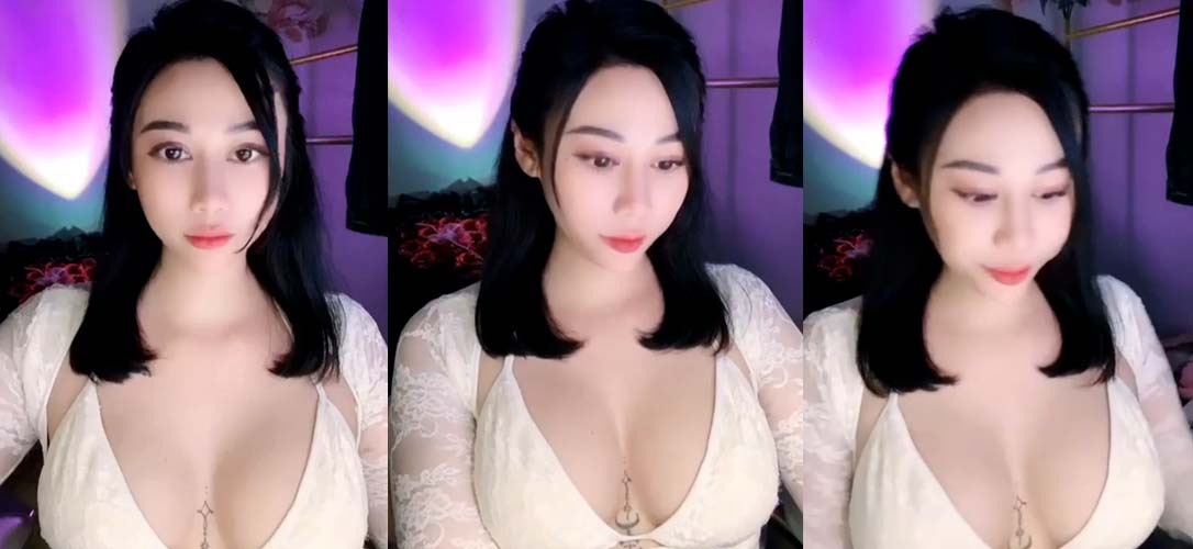 Clip em Ni Idol show vú đẹp như 2 quả bưởi căng mọng sexy, Clip Idol Ni Bigo Live sexy dance lộ chùm lông bím đen xì gợi tình, Tâm sự cùng Idol Ni chỉ thích lái phi công trẻ, Clip Idol Ni livestream lộ lông lon gợi cảm, Clip hot girl idol Ni Live show lộ bướm gợi cảm, Clip gái xinh idol Ni Bigo Live lộ bướm gợi cảm, Clip gái teen idol Ni live show lộ hàng Bigo Live, Idol Ni gái xinh VN Livestream khoe vếu cực phẩm dâm đãng, Idol Ni ngực khủng size XL xăm hoa hồng ở gần mu, Idol Ni VN Bigo Live, Idol Ni vú đẹp show hàng dâm đãng, Idol Ni UpLive khoe vú đẹp, Idol hot girl Ni Sexy Bigo Live show cặp vú căng đét gợi cảm, Clip hot girl Ni Sexy Bigo Live ngực bự, Idol Ni sexy cực phẩm 3 vòng căng đét, Ni Sexy Bigo Live show ngực căng đét, Clip gái xinh ngực bự, Clip gái xinh 2K ngực bự, Gái xinh Việt Nam mông to ngực bự, Clip gái xinh Bigo bướm to ngực khủng, Gái xinh 18 mông to ngực bự, Gái xinh cute ngực bự nóng bỏng, Clip gái xinh 18 ngực bự, Gái xinh 18 ngực bự, Gái xinh mông căng ngực bự, Clip gái xinh ngực bự livestream thay đồ lót sex, Gái xinh vú to, Clip gái xinh 18 show vú to đẹp, Gái xinh Việt Nam mông to vú bự, Clip gái xinh miền Tây vú to, Gái xinh vú to khỏa thân lộ hàng, Ngắm gái xinh vú to, Clip gái xinh 18 khoe hàng vú to, Gái xinh Việt Nam mông to vú đẹp, Clip gái xinh vú to, Clip gái xinh 2K2 vú to, Gái xinh Việt Nam mông to vú khủng, Clip gái xinh 18 cởi quần áo vú to núm hồng