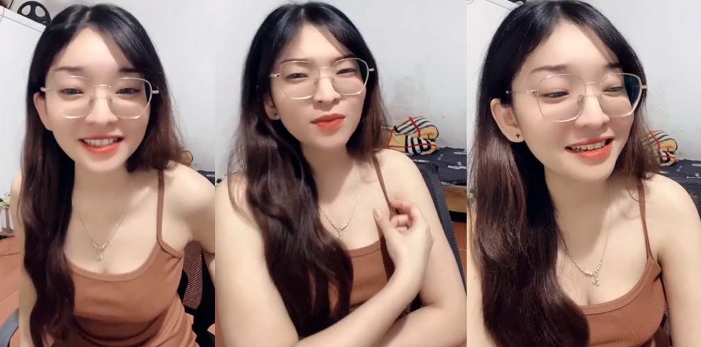 Clip gái xinh Bé Iu Cute Dễ Thương tâm sự chuyện sex mất trinh từ cấp 3, Bé iu cute tâm sự đã bị mất trinh từ hồi cấp 3, Clip BeIu cute YYLive, Clip gái xinh BeIu Cute MMLive, Clip gái xinh tiktok kể chuyện mất trinh, Clip em gái xinh đang livestream kể chuyện Mất Trinh, Clip gái xinh tik kể chuyện sexy mất trinh, Clip gái xinh kể chuyện mất trinh, Clip em gái xinh đang livestream kể chuyện Mất Trinh thì bị bạn trai đè ra chịch trên ghế sofa, Clip gái xinh kể truyện sex, Clip gái xinh đọc truyện sex ở quán cafe nứng lol thu dam, Clip gái xinh kể chuyện sex nứng, Clip gái xinh Việt Nam kể chuyện sex kích thích, Clip gái xinh 18 kể chuyện sex, Clip gái xinh dâm nứng kể chuyện sex, Clip gái xinh 18 kể chuyện sex lên đỉnh, Clip hot girl idol Livestream, Hot girl cute VN Hot couple in bed, Hot girl cute VN Couple nóng bỏng trên giường, Clip girl cute VN AngelaMimi show big boobs, Hot girl cute VN Couple đùi to nằm trên giường show pussy múp rụp, Clip girl cute VN Kami Kaa_Mii thu dam cực nứng, Clip em gái xinh cute VN show hàng với hình xăm ở cánh tay, Gái xinh cute VN Couple live show lộ núm hồng hào, Em gái xinh cute VN show hàng cực nứng có hình xăm dễ thương ở ngực, Teen girl xinh cute Việt Nam, Girl xinh cute show hàng, Girl cute teen xinh cởi đồ show hàng, Clip girl cute xinh nhất hiện nay, Girl xinh cute Bigo Live show Full lộ hàng, Girl xinh cute mặc váy thả rông gợi cảm livestream, Gái xinh Bigo live kể chuyện sex mất trinh