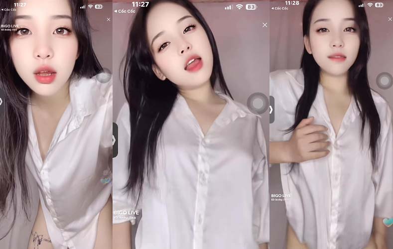 Clip gái xinh mặc sơ mi trắng nứng lol thả rông nhảy bigo live gợi cảm, Gái xinh nhảy bigo live gợi tình, Gái xinh mặc sơ mi trắng nhảy gợi tình trên Bigo live, Clip gái xinh nhảy tiktok, Clip gái xinh tiktok nhảy sexy chổng mông, Clip gái xinh tiktok nhảy khiêu gợi khoe vếu đẹp, Clip gái xinh tiktok nhảy sexy dance khoe mông căng mọng, Clip gái xinh thả rông ngực nhảy tiktok, Clip gái xinh nhảy tiktok lộ bím đen xì, Em gái xinh lột áo áo ngực nhảy sexy tiktok, Clip gái xinh sexy dance nhảy tiktok lộ lông bím, Clip gái xinh Huỳnh Mai Linh nhảy tiktok lộ bướm trên live, Clip gái xinh 2k5 nhảy nude tiktok, Gái xinh nhảy tiktok nude lộ núm ti, Clip gái xinh tiktok nhảy sexy dance khoe vú đẹp, Clip gái xinh Tiktok nhảy nude khiêu gợi CỰC NÓNG BỎNG, Clip gái xinh nhảy sexy dance khoe hàng tiktok, Clip tiktok gai xinh nhảy sexy khoe hàng ngực khủng, Clip gái xinh mặc áo 2 day nhảy tiktok, Clip gái xinh mặc nội y nhảy sexy dance tiktok, Gái xinh body đẹp vén ngực nhảy tiktok lộ hàng, Gái xinh tiktok mặc lót đen nhảy nude khiêu gợi, Clip em gái xinh Mẫn Nhi nhảy tiktok lộ lông mu, Clip em gái xinh Vy Baby yyLive nhảy tiktok lộ vú sexy phê lòi mắt, Clip gái xinh mặc đồ lót sexy nhảy tiktok, Clip gái xinh tiktok nhảy sexy khoe hàng, Gái xinh diện váy ren đen xuyên thấu lộ ti nhảy tiktok, Clip gái xinh Tiktok nhảy nude với silip đen gợi cảm, Clip gái xinh Tiktoker nhảy sexy dance khoe mông to bím múp háng rộng, Clip gái xinh tiktok mặc nội y Xuyên Thấu nhảy sexy, TikTok gái xinh nhảy, Clip gái xinh nhảy tiktok lộ hàng, Gái xinh mặc so mi trắng không mặc đồ lót livestream, Gái xinh vú trắng sexy mặc áo sơ mi trắng, Clip gái xinh mặc sơ mi trắng không áo lót lộ li, Clip gái xinh mặc sơ mi trắng không mặc áo lót, Clip gái xinh thả rông mặc áo sơ mi trắng gợi cảm, Gái xinh đùi to mặc sơ mi trắng show hàng