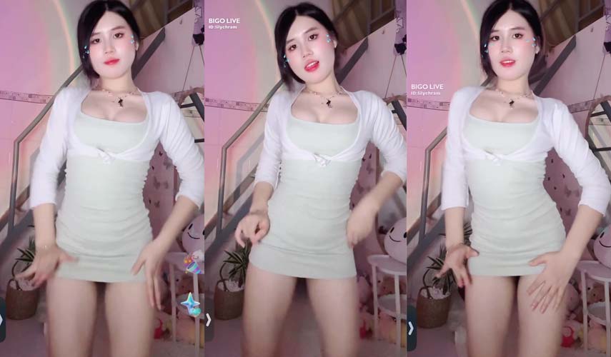 Gái xinh mới lớn vếu căng BIGO LIVE nhảy sexy lộ hàng, Gái xinh Bigo Live sexy da trắng show vếu đẹp, Gái xinh Bigo Live HOT NHẤT 2025 nữ thần Bigo Live, Nữ Thần Bigo Live Hot Nhất 2025, Gái xinh HOT NHẤT Bigo Live body đẹp, Gái xinh mặc quần lót show Bigo Live mu đẹp, Gái xinh Bigo Live mu đẹp, Gái xinh Bigo Live mu lon đẹp, Hottest Bigo Live girls 2025 Bigo Live goddess, Hottest Bigo Live Goddess 2025, Hottest Bigo Live girls with beautiful body, Hottest Bigo Live girls wearing panties with beautiful pussy, Hottest Bigo Live girls with beautiful pussy, Hot girl đồ lót bikini Bigo Live, Gai xinh thu dam Bigo Live, Clip gái xinh thủ dâm rên la kích thích, Clip gái xinh Việt thử đồ lót nhìn cực dâm, Clip gái xinh khỏa thân thủ dâm, Clip gái xinh nứng lol thủ dâm, Clip gái xinh ngực đẹp thủ dâm, Clip gái xinh cute thủ dâm, Clip gái xinh móc bím thủ dâm, Clip gái xinh móc bướm thủ dâm, Clip gái xinh bướm đẹp thủ dâm, Clip gái xinh thủ dâm, Clip gái xinh cute móc bướm thủ dâm, Clip gái xinh thủ dâm tự sướng trên giường, Gái xinh đùi to nhảy Bigo live lộ hàng, Clip gái xinh LacyZ lộ hàng trên bigo live, Tổng hợp clip gái xinh Bigo Live lộ hàng nóng bỏng, Gái xinh lộ hàng trên Bigo live, Clip gái xinh Bigo Live nứng lol show hàng, Gái xinh lộ hàng trên bigo live girl xinh thả rông, Clip gái xinh Bigo Live lộ hàng đang tắm truồng đã xinh lại còn hát hay, Gái xinh vú đẹp bigo live lộ hàng, Clip gái xinh lông bím đẹp show hàng trên Bigo Live, Clip gái xinh Linh Linh Bigo Live lộ hàng, Clip gái xinh Bigo live lộ hàng, Clip gái xinh bigo live lộ hàng, Gái xinh show hàng Bigo Live lộ vú đẹp thả rông, Clip gái xinh Bigo Live sexy dance lộ hàng, Hot girl Bigo Live nude