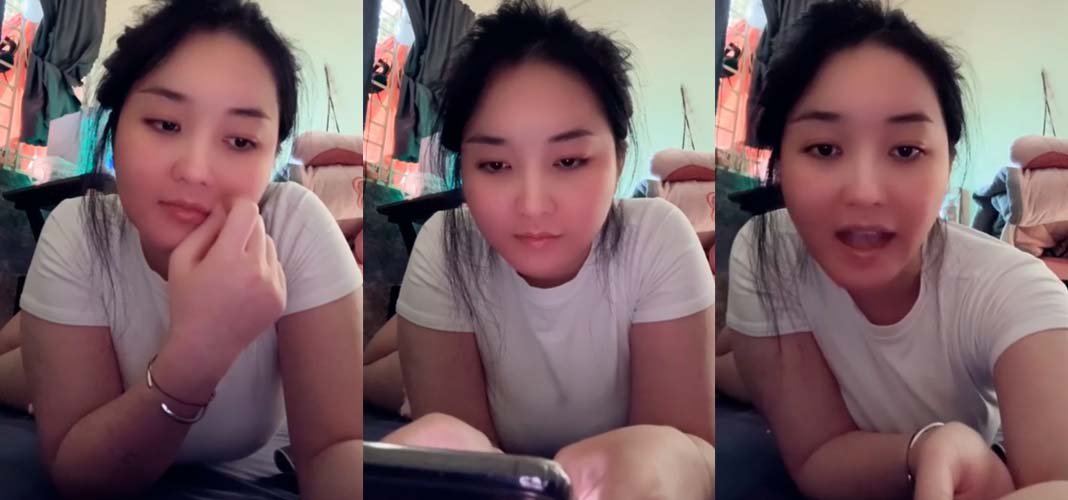 Gái xinh vùng cao Mẫn Nghi idol tiktok Livestream nói chuyện dâm dê kích thích, Clip idol Mẫn Nghi show hàng ngày đèn đỏ, Clip gái xinh vùng cao Lò Thị Mẫn Nghi nứng Lol tự sướng cực phê, Mẫn Nghi thích đá lưỡi live show bướm trong phòng trọ, Clip gái xinh đá lưỡi, Clip gái xinh đá lưỡi livestream, Gái xinh đá lưỡi khiêu khích, Clip gái xinh idol Mẫn Nghi kể chuyện sex lần đầu đụ anh cu ngắn, Mẫn Nghi vén silip tâm sự chuyện lần đầu với anh chim ngắn, Clip teen idol Mẫn Nghi kể chuyện sex lần đầu làm chuyện ấy, Clip gái xinh 18 kể chuyện sex, Clip hot girl idol Tiktoker chuyển hướng Live App sex kiếm tiền, Em gái đẹp Girl_Funny123 tâm sự kể chuyện sex cho anh em quay tay, Clip gái xinh kể chuyện sex nứng, Clip hot girl idol Tiktoker chuyển hướng Live App sex kiếm tiền body em quá ngon cho anh thủ dâm, Clip gái xinh 18 kể chuyện sex lên đỉnh, Gái xinh dâm kể chuyện sex nứng, Clip gái xinh dâm nứng kể chuyện sex, Clip cô giáo Trịnh Thu Trang kể chuyện sex, Clip gái xinh Việt Nam kể chuyện sex kích thích, Clip hot girl Tiktoker Hường Hêu kể chuyện sex bị mất trinh từ thời cấp 3, Clip gái xinh tik kể chuyện sexy mất trinh, Clip Mẫn Nghi show phòng, Clip gái xinh Mẫn Nghi Live lộ lông mu, Clip Lò Thị Mẫn Nghi thu dam với dưa chuột, Clip Mẫn Nghi khoe body mượt hết chỗ chê, Clip Mẫn Nghi upLive, Clip nữ sinh áo dài đọc truyện sex, Clip HaMy81 em gái đùi to đọc truyện sex ở quán cafe nứng quá thu dam luôn, Clip nữ sinh áo dài đang đọc truyện sex thì Nứng Quá nên thủ dâm và Rên cực phê, Clip nữ sinh đọc truyện sex thủ dâm rên cực phê, Clip nữ sinh áo dài đọc truyện sex Nứng Quá thủ dâm Rên cực phê, Clip gái xinh đọc truyện sex ở quán cafe nứng lol thu dam, Clip đọc truyện sex thủ dâm