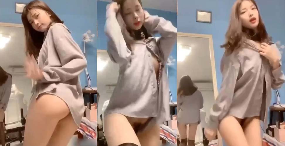 Girl cute thả rông bím mặc sơ mi nhảy sexy dance lộ bím nóng bỏng, Gái xinh sơ mi thả rông bím nhảy Bigo Live lộ hàng, Gái teen mới lớn mặc sơ mi thả rông buom bigo live lo hang, Clip em gái teen mới lớn cởi quần xoa bím trên Livestream, Clip gái teen mới lớn cởi truồng nhảy sex dance, Clip gái xinh teen mới lớn nhảy sexy dance cực sung, Tổng hợp ảnh sex gái xinh teen mới lớn ngực bự dáng ngon, Ngắm ảnh đẹp gái xinh idol mới lớn tuổi teen Hàn Quốc cởi quần khoe mông Nóng Cháy Bỏng, Tuyển tập ảnh nóng gái teen xinh mới lớn Việt Nam CỰC Sexy Nóng Bỏng, Clip gái xinh mới lớn teen xinh mới lớn khoe lôn non không lông KHÔNG THỂ CƯỠNG, Clip gái teen mới lớn show lon non không lông, Clip gái xinh mới lớn teen xinh mới lớn CỰC XINH khoe lôn non không lông KHÔNG THỂ CƯỠNG, Clip gái teen mới lớn khoe bím non không lông, Gái xinh teen mới lớn khoe ngực, Clip gái xinh teen mới lớn mặc quần lót đỏ bó sát nhảy khiêu gợi lắc mông, Clip em gái xinh teen mới lớn non tơ vừa xem phim sex vừa thu dam trong toilet, Gái teen mới lớn show body trắng hồng non tơ, Gái teen mới lớn nhảy dance lắc đít không thể rời mắt, Gái teen mới lơn cực xinh thu dam, Gái xinh Trung Quốc teen mới lớn vạch quần lót show bím non, Gái xinh tha rong nhay sexy lo bim, Gái xinh tha rong bigo live sexy dance lo bim, Clip gái xinh tik tok nhảy sexy, Clip gái xinh Tiktok nhảy nude khiêu gợi CỰC NÓNG BỎNG, Clip gái xinh tiktok mặc nội y Xuyên Thấu nhảy sexy, Clip gái xinh nhảy tiktok lộ hàng, Gái xinh tiktok mặc lót đen nhảy nude khiêu gợi, Clip gái xinh nhảy sexy dance khoe hàng tiktok, Clip gái xinh sexy dance nhảy tiktok lộ lông bím, Clip gái xinh tiktok nhảy khiêu gợi khoe vếu đẹp, Clip gái xinh tiktok nhảy sexy dance khoe vú đẹp, Gái xinh nhảy tiktok nude lộ núm ti, Clip gái xinh Tiktoker nhảy sexy dance khoe mông to bím múp háng rộng, Gái xinh diện váy ren đen xuyên thấu lộ ti nhảy tiktok, Clip gái xinh căng mọng nhảy sexy dance khoe hàng tiktok, Big Tits Amateur Asian, Amateur Girl Teen cosplays erotic manner, Amateur Porn Real Japanese, Amateur Asian girl sexy dance bigo live