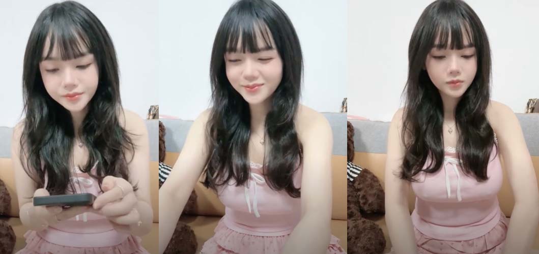 iDol hot girl Hanibibi Swaglive Livestream nụ cười tỏa nắng đẹp ngây ngất, Hot girl Hanibibi Bigo Live, Gái xinh Hanibibi Bigo Live, Hot girl cute Hanibibi YYLive dễ thương, Gái xinh dễ thương Hanibibi MMLive cười tỏa nắng, Gái xinh Việt Nam show hàng, Gái xinh show hàng, Gái xinh 2K Show hàng, Clip gái xinh Bigo show hàng lộ bướm, Gái xinh 18 show hàng, Clip gái xinh việt nam show hàng, Clip gái xinh 18 show hàng lộ bướm, Gái xinh 2k show hàng, Clip gái xinh 18 show hàng vú đẹp núm hồng, Clip gái xinh tắm show hàng, Nữ sinh xinh Ngây Ngất nụ cười tỏa nắng, Nữ sinh nụ cười tỏa nắng xinh nhất, Nữ sinh với nụ cười tỏa nắng, Clip Ái My idol nụ cười tỏa nắng cởi hết khoe bím đẹp, Clip teen idol BBi 89Live đẹp như thiên thần sex nụ cười tỏa nắng, Clip em gái xinh nụ cười tỏa nắng nhảy sexy dance, Gái xinh show hàng nụ cười tỏa nắng, Clip gái xinh show hàng khủng, Clip gái xinh dáng đẹp show hàng ngon, Clip gái xinh JAV show hàng ngon chat sex, Clip gái xinh show hàng bướm đẹp, Clip gái xinh vừa tắm vừa show hàng, Clip gái xinh show hàng đẹp nhảy sexy, Clip gái xinh cute show hàng lộ nhũ hoa, Clip em gái xinh cấp 3 show hàng vú đẹp, Clip gái xinh show hàng bigo vú đẹp, Clip gái xinh show hàng đẹp, Clip gái xinh mặc lọt khe đít bigo live, Clip em gái xinh ngực to bigo live, Clip gái xinh lắc vú trên bigo live, Gái xinh bigo live khoe vú to đẹp, Gái xinh mặc váy ngủ bigo live, Clip gái xinh khoe mông đít đẹp trên bigo live, Clip gái xinh bigo live lộ hàng