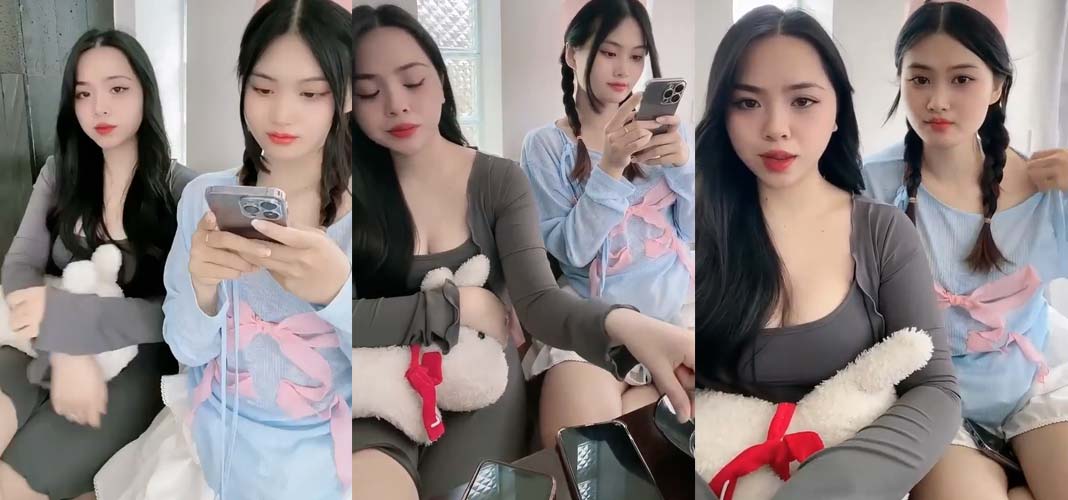 Hot girl tiktok Ngọc Mei Live show Full Face CỰC XINH hết nấc, Clip gái xinh Ngọc Mei Full Face, Clip hot girl tiktoker mặc đồ lót show hàng, Clip hot girl TikTok sexy, Clip tik tok hot girl show hàng, Clip hot girl tiktok Việt Nam, Clip em gái xinh da trắng Bé Ngọc Mei thả rông vú đẹp show Swag Live sexy, Bé Ngọc Mei Collections Videos, Clip bé Ngọc Mei show SwagLive, Clip gái xinh bé Ngọc Mei live show swag live, Clip hot girl da trắng Bé Ngọc Mei YYLive show vú đẹp, Hot girl bé Ngọc Mei MMLive show vú đẹp thả rông, Bé Ngọc Mei Bigo Live lộ hàng vú đẹp gợi cảm, Clip gái teen da trắng Bé Ngọc Mei Bigo Live, Idol tiktok Ngọc Mei show vú đẹp thả rông, Gái xinh tik tok Bé Ngọc Mei thả rông vú đẹp sexy, Gái xinh mới lớn da trắng mịn, Tổng hợp ảnh gợi cảm gái xinh Bikini sexy da trắng mông căng lọt khe, Clip gái xinh teen thu dam chảy nước trắng, Clip đụ em gái xinh da trắng, Gái xinh da trắng show hàng thu dam, Em gái xinh da trắng núm hồng lông mu đen cực gợi cảm, Gái xinh tóc vàng da trắng cởi hết đồ khoe hàng đẹp, Clip gai xinh lon trang hong thu dam, Clip idol gái xinh da trắng cởi đồ khoe body đẹp mê mẩn, Clip gái xinh Việt Nam da trắng nude trên live, Clip gái xinh đeo kính cận da trắng móc bím nứng lon, Clip gái xinh Việt Nam da trắng, Clip gái xinh eo thon da trắng đùi đẹp khoe hàng, Clip gái xinh da trắng mịn núm hồng hào, Gái xinh show hàng ngực trắng thu dam cực nứng, Clip gái xinh da trắng như sữa show hàng gợi cảm, Gái xinh da trắng như sữa show hàng, Clip of a pretty girl with a long, red, and beautiful body, Clip of a pretty white-skinned idol girl taking off her clothes to show off her beautiful body, Clip of a pretty white-skinned Vietnamese girl nude on live, Clip of a pretty girl wearing glasses with white skin showing off her sexy body, Clip of a pretty white-skinned Vietnamese girl, Clip of a pretty girl with a slim waist, white skin, beautiful thighs, Clip of a pretty girl with smooth white skin and rosy nipples, Pretty girl showing off her white breasts, extremely horny, Clip of a pretty girl with skin as white as milk showing off her sexy body, Pretty girl with skin as white as milk showing off her body, Clip gái xinh onlyfans leak, Onlyfans Leak, Bé Ngọc Mei Onlyfans Leak