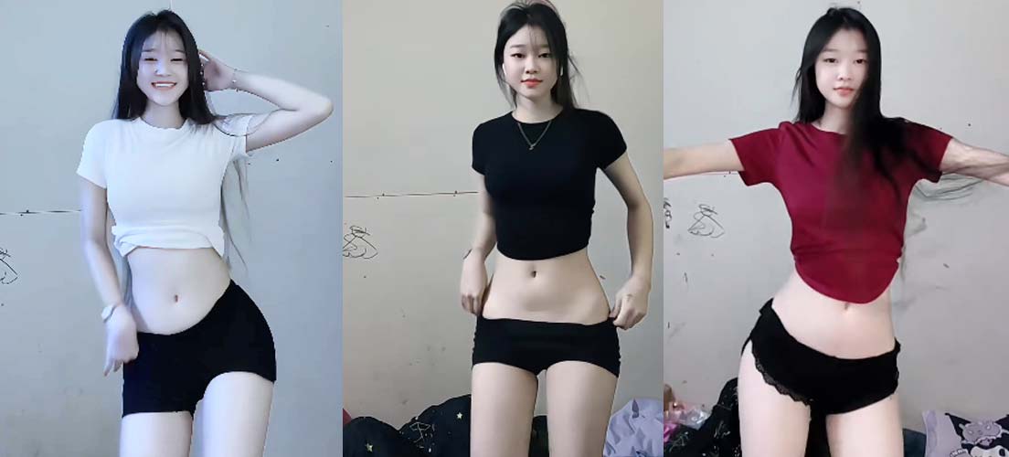 Hot girl tik tok beautiful and captivating sexy dance, Clip hot girl tiktoker show bím ướt quần chip, Clip tik tok hot girl show hàng, Clip hot girl Tiktoker lộ clip nhạy cảm, Hot girl viet show hang tren tiktok, Clip gái xinh hot girl Tiktoker live stream show hàng múp NÓNG BỎNG, Hot Girl TikTok, Clip hot girl tiktoker show hàng múp nóng bỏng, Clip hot girl TikTok ngực bự, Clip hot girl tiktoker mặc đồ lót show hàng, Clip nhạy cảm hot girl tiktok, Clip Hot Girl TikTok Ngực Bự, Clip hot girl idol BBi YYLive nhảy tiktok, Hot girl tiktoker Bình An đẹp hơn tiên nhảy gọi vốn, Clip hot girl nhảy tiktok lắc đit không chíp lộ bướm đen xì, Hot girl tik tok nhảy cuốn hút, Hot girl tik tok nhảy sexy, Hot girl tiktok nhảy sexy, Clip hot tiktoker show hàng sexy, Clip gái xinh 18 tiktoker sexy dance, Tiktoker sexy dance, Clip gái xinh tiktok nhảy sexy dance khoe vú đẹp, Clip tiktok sexy dance, Clip hot girl TikTok sexy, Hot tik tok sexy dance lộ sip, Clip gái xinh tiktok nhảy sexy khoe hàng, Clip tiktok girl sexy dance