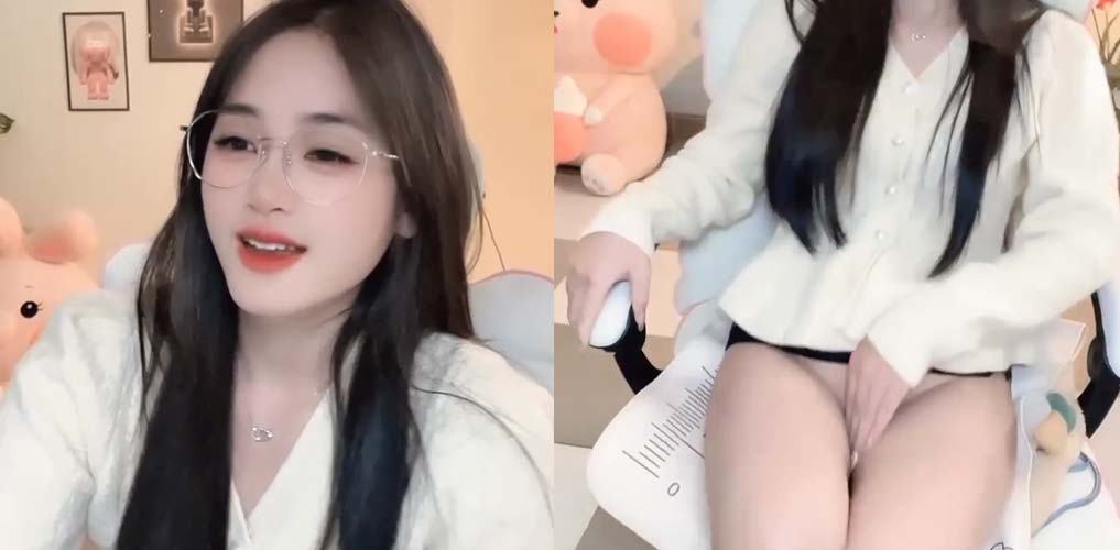 Clip idol hot girl Tiktoker Ái Mỹ đeo kính cận Dễ Thương cởi quần lót trên Livestream cực kích thích, Clip idol hot girl Tiktoker Ái Mỹ show hàng cởi quần lót, Clip idol hot girl Tiktoker Ái Mỹ Live show cởi silip nóng bỏng, Clip idol hot girl Tiktoker Ái Mỹ cởi quần chip nóng bỏng trên Live, Clip idol hot girl Tiktoker Ái Mỹ Bigo Live, Clip idol hot girl Tiktoker Ái Mỹ Swaglive show bím xinh, Clip idol hot girl Tiktoker Ái Mỹ show bím xinh, Em hot girl Ái Mỹ cực Dễ Thương vạch áo khoe ngực vếu đẹp nóng rực người, Gái hư Ái Mỹ cực xinh khoe vú đẹp núm nhỏ trên Livestream, Gái hư Ái Mỹ vạch vú trên Livestream, Em Ái Mỹ show hàng, Em gái xinh Ái Mỹ show hàng, Clip Ái Mỹ show hàng, Ái Mỹ show vú đẹp Full Face không che, Ái Mỹ Full Face show vú hồng hào, Ái Mỹ show hàng không che, Người đẹp Ái Mỹ cute hát hay dáng chuẩn diễn viên JAV, Ái Mỹ cute gái xinh Việt Nam body đẹp sexy như diễn viên JAV, Clip hot girl JAV vú đẹp, Nữ diễn viên JAV xinh nhất, Clip JAV Haruna Hana, Clip JAV ngực đẹp, Clip gái xinh JAV ngực khủng, Nữ diễn viên xinh đẹp JAV, JAV clip with boobs Beautiful, JAV Haruna Hana video, JAV Haruna Hana clip, Gravure Idol Yuuna Ikeda JAV HD Video, JAV Maria Ozawa movie 2020, Beautiful Breast JAV Clip, Ảnh nóng diễn viên JAV Mayuki Ito, Clip gái xinh JAV show hàng ngon chat sex, Video Clip Hot girl JAV japanese erotic clip in the kitchen, Clip JAV with beautiful breasts, The most beautiful JAV actress, Clip gái xinh JAV vú khủng bướm múp chat sex, JAV beautiful actress, Clip gái xinh JAV khoe hàng khủng, Hot Girl JAV Clip with Beautiful Breasts, Japanese Movie JAV 18, JAV pretty girl clip with big breasts, JAV pretty girl clip with big breasts chat sex, Clip gái xinh JAV vếu khủng bím múp chat sex, JAV Girl Remu Suzumori, Hot girl JAV clip with big breasts, JAV Remu Suzumori, Japanese Hot JAV Big Boobs 18, Hot girl JAV Japanese RISA Himitsu Bikini Sexy, Hot Girl JAV Remu Suzumori, Phim JAV Maria Ozawa 2020, Watching pretty girls showing nipples, Clip pretty girl showing her pink nipples, Clip hot girl bigo live show showing nipples, Clip of bigo live show showing nipples, Clip of beautiful girls with exposed nipples, Clip girls pretty 18 showing nipples, Bigo Live lộ núm ti hồng hào, Gái xinh Bigo Live lộ núm ti hồng hào, Clip em gái quê mới lớn bigo live lộ núm ti hồng hào, Clip 2 em gái xinh Bigo Live lộ núm ti hồng hào mông to lắc đít gợi cảm, Clip gái xinh onlyfans leak, Leak clip onlyfans, Clip gái xinh idol tiktoker mới nhất hôm nay, Clip gái xinh tiktoker khoe vú đẹp, Clip gái xinh Tiktoker triệu view khoe vú ngon, Clip gái xinh 18 tiktoker sexy dance, Idol tiktok show pussy chubby, iDol hot tiktoker show hàng, Hot girl cute cởi quần lót trên live nóng bỏng, Gái xinh livestream cởi quần silip, AiMy Stripchat QQLive, AiMy Stripchat MMLive, Clip idol AiMy Stripchat kho body Cực Phẩm vú đẹp nóng bỏng, AiMy Stripchat Bigo Live, AiMy Stripchat Swaglive