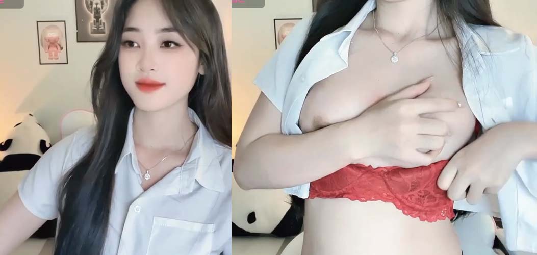 Clip nữ sinh Ái Mỹ thay đồ lót trên Livestream lộ núm ti gợi cảm Không Ai Chịu Nổi, Clip nữ sinh Ái Mỹ thay đồ lộ hàng trên live, Clip em hot nữ sinh viên Huỳnh Thị Mỹ Linh live chat zalo call video Nóng Bỏng với bạn trai, Clip hot teen Ái Mỹ áo trắng livestream lộ hàng, Clip nữ sinh teen Ái Mỹ cởi áo trắng trên Livestream, Clip idol hot girl Tiktoker Ái Mỹ đeo kính cận Dễ Thương cởi quần lót trên Livestream cực kích thích, Clip idol hot girl Tiktoker Ái Mỹ show hàng cởi quần lót, Clip idol hot girl Tiktoker Ái Mỹ Live show cởi silip nóng bỏng, Clip idol hot girl Tiktoker Ái Mỹ cởi quần chip nóng bỏng trên Live, Clip idol hot girl Tiktoker Ái Mỹ Bigo Live, Clip idol hot girl Tiktoker Ái Mỹ Swaglive show bím xinh, Clip idol hot girl Tiktoker Ái Mỹ show bím xinh, Em hot girl Ái Mỹ cực Dễ Thương vạch áo khoe ngực vếu đẹp nóng rực người, Gái hư Ái Mỹ cực xinh khoe vú đẹp núm nhỏ trên Livestream, Gái hư Ái Mỹ vạch vú trên Livestream, Em Ái Mỹ show hàng, Em gái xinh Ái Mỹ show hàng, Clip Ái Mỹ show hàng, Ái Mỹ show vú đẹp Full Face không che, Ái Mỹ Full Face show vú hồng hào, Ái Mỹ show hàng không che, Người đẹp Ái Mỹ cute hát hay dáng chuẩn diễn viên JAV, Ái Mỹ cute gái xinh Việt Nam body đẹp sexy như diễn viên JAV, Clip hot girl JAV vú đẹp, Nữ diễn viên JAV xinh nhất, Clip JAV Haruna Hana, Clip JAV ngực đẹp, Clip gái xinh JAV ngực khủng, Nữ diễn viên xinh đẹp JAV, JAV clip with boobs Beautiful, JAV Haruna Hana video, JAV Haruna Hana clip, Gravure Idol Yuuna Ikeda JAV HD Video, JAV Maria Ozawa movie 2020, Beautiful Breast JAV Clip, Ảnh nóng diễn viên JAV Mayuki Ito, Clip gái xinh JAV show hàng ngon chat sex, Video Clip Hot girl JAV japanese erotic clip in the kitchen, Clip JAV with beautiful breasts, The most beautiful JAV actress, Clip gái xinh JAV vú khủng bướm múp chat sex, JAV beautiful actress, Clip gái xinh JAV khoe hàng khủng, Hot Girl JAV Clip with Beautiful Breasts, Japanese Movie JAV 18, JAV pretty girl clip with big breasts, JAV pretty girl clip with big breasts chat sex, Clip gái xinh JAV vếu khủng bím múp chat sex, JAV Girl Remu Suzumori, Hot girl JAV clip with big breasts, JAV Remu Suzumori, Japanese Hot JAV Big Boobs 18, Hot girl JAV Japanese RISA Himitsu Bikini Sexy, Hot Girl JAV Remu Suzumori, Phim JAV Maria Ozawa 2020, Watching pretty girls showing nipples, Clip pretty girl showing her pink nipples, Clip hot girl bigo live show showing nipples, Clip of bigo live show showing nipples, Clip of beautiful girls with exposed nipples, Clip girls pretty 18 showing nipples, Bigo Live lộ núm ti hồng hào, Gái xinh Bigo Live lộ núm ti hồng hào, Clip em gái quê mới lớn bigo live lộ núm ti hồng hào, Clip 2 em gái xinh Bigo Live lộ núm ti hồng hào mông to lắc đít gợi cảm, Clip gái xinh onlyfans leak, Leak clip onlyfans, Clip gái xinh idol tiktoker mới nhất hôm nay, Clip gái xinh tiktoker khoe vú đẹp, Clip gái xinh Tiktoker triệu view khoe vú ngon, Clip gái xinh 18 tiktoker sexy dance, Idol tiktok show pussy chubby, iDol hot tiktoker show hàng, Hot girl cute cởi quần lót trên live nóng bỏng, Gái xinh livestream cởi quần silip, AiMy Stripchat QQLive, AiMy Stripchat MMLive, Clip idol AiMy Stripchat kho body Cực Phẩm vú đẹp nóng bỏng, AiMy Stripchat Bigo Live, AiMy Stripchat Swaglive