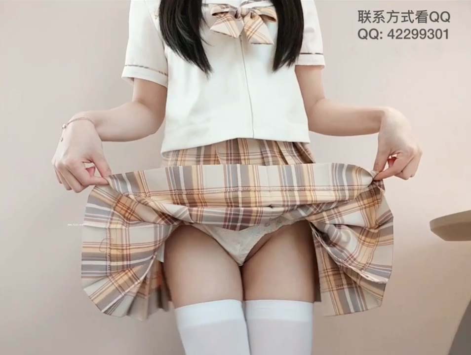 香草少女 jk白丝 值得撸, 香草少女 jk白丝 值得撸 Clip nữ sinh Trung Quốc student Chinese girl show hàng lộ nội y gợi cảm, Clip em nữ sinh Trung Quôc ngây thơ thu dam cực nứng, Clip nữ sinh Trung Quốc móc bím chảy nước, Phim nóng nữ sinh Trung Quốc, Clip nữ sinh Trung Quốc móc hàu chảy nước, Clip hot girl nữ sinh Trung Quốc xxx, Nữ sinh Trung Quốc mặc váy đồng phục cởi silip khoe hàng, Clip em nữ sinh Trung Quốc livestream show lon non trong nhà nghỉ, Clip bím đẹp em nữ sinh Trung Quốc, Phim nữ sinh cấp 3 Trung Quốc không che, Em nữ sinh Trung Quốc Livestream trong nhà nghỉ, Nữ sinh Trung Quốc mặt xinh khoe hàng cực ngon, Clip em nữ sinh Trung Quốc show hàng dễ thương, Clip nóng nữ sinh Trung Quốc cực xinh, Clip xxx nữ sinh Trung Quốc, Nữ sinh Trung Quốc lộ clip nóng, Clip nữ sinh cởi đồ Trung Quốc, Nu sinh Trung Quoc xinh đẹp, Clip em nữ sinh teen Trung Quốc mặc váy đồng phục thu dam, Phim con heo nữ sinh Trung Quốc, Clip siêu phẩm nữ sinh Trung Quốc, Clip siêu phẩm nữ sinh hot girl Trung Quốc bím xinh bu cu kích thích, Clip nữ sinh Trung Quốc, Clip nữ sinh Trung Quôc thu dam trên giường, Em nữ sinh Trung Quốc khoe hàng, Tuyển tập ảnh nữ sinh Trung Quốc khoe hàng CỰC QUYẾN RŨ khi tan trường, Nữ sinh Trung Quốc cởi silip khoe hàng khi tan trường, Clip em nữ sinh teen Trung Quốc mặc váy đồng phục không mặc silip lộ bướm non tơ, Clip em nữ sinh Trung Quốc show lon non, Phim Cấp 3 Em nữ sinh Trung Quốc, Clip học sinh nữ cấp 3 Trung Quốc live show bím lông rậm, Clip em nữ học sinh Trung Quốc mặc bikini cởi silip khoe bím đẹp xem xuất tinh ngay, Clip Chinese student girl show nipples, Clip of Chinese female student Girlyoyobb QQLive Livestream showing beautiful pussy, Chinese girl school show chubby pussy, Clip gái xinh Trung Quốc show hàng gợi cảm, Clip gái xinh Trung Quốc khoe mông to gợi cảm, Clip gái xinh Trung Quốc UpLive show hàng nóng bỏng, Gái xinh Trung Quốc bướm múp, Nữ sinh Trung Quốc mặc đồ lót show hàng, Clip em nữ sinh Trung Quốc vén váy khoe mông to nóng bỏng, Clip nữ sinh Trung Quốc Girlyoyobb QQLive Livestream dễ thương Khó Cưỡng, Clip nhạy cảm nữ sinh Trung Quốc, Clip nữ sinh Trung Quốc thu dam chảy nước, Clip nữ sinh Trung Quốc lộ clip nóng