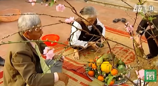 Tết Xưa Tết Nay khác nhau thế nào, Phóng sự Đi Tìm Tết Việt, Phim tài liệu Ký Ức Tết Xưa, Phóng sự về Tết Xưa hay nhất, Đi Tìm Tết Việt VTC, Chương trình TV Tết Xưa, Tết Nay Tết Xưa có gì khác nhau, Ý nghĩa của Tết Nay Tết Xưa, Tết Nay sự khác biệt vẻ đẹp truyền thống và hiện đại, Tết Nay và Tết Xưa truyền thống và hiện đại, Tin tức Giải trí, Clip giải trí, Video giải trí, Clip giải trí trên mạng xã hội, Tết xưa và Tết nay khác nhau thế nào, Tết xưa và Tết nay đã thay đổi như thế nào, Chương trình Tết Của Người Việt