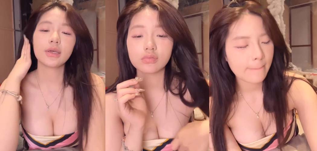 Tiktoker LanXinhYeu Lan Anh tâm sự cực dâm nhưng rất đáng yêu, Clip Sexy LanXinhYeu Tiktoker Lan Anh lộ clip x nóng bỏng, Clip LanXinhYeu Tiktoker Lan Anh Lộ Clip x Nổi Tiếng Hot Hot, Tiktoker LanXinhYeu Lan Anh lộ clip nóng, Tiktoker LanXinhYeu Lan Anh Bigo Live lộ hàng, Tiktoker LanXinhYeu Lan Anh lộ cảnh nhạy cảm, Tiktoker LanXinhYeu Lan Anh lộ clip khoa than, Tiktoker LanXinhYeu Lan Anh lo clip nude, Tiktoker LanXinhYeu Lan Anh lộ clip khoe ngực FULL, Tiktoker LanXinhYeu Lan Anh lộ ti Bigo Live, Tiktoker LanXinhYeu Lan Anh Bigo Live lộ núm, Em teen idol Tiktoker LanXinhYeu mặc áo 2 dây khoe trọn cặp vếu gợi cảm dễ thương, Em teen idol Tiktoker LanXinhYeu mặc áo 2 dây khoe trọn cặp vú đẹp, LanXinhYeu mặc đồ ngủ sexy khoe khe vú trắng nõn, Idol Lan Xinh Yeu khoe hàng gợi cảm, Clip gái xinh mới lớn Lan Xinh Yêu mặc áo 2 dây sexy gợi cảm, Clip gái teen xinh idol LanXinhYeu khoe cặp vú đẹp khó mà chịu nổi, Clip idol tik tok LanXinhYeu khoe vú đẹp trên live, Clip gái xinh vú đẹp dâm, Clip gái xinh vạch áo khoe vú đẹp, Clip gái xinh dáng đẹp show vú đẹp nhảy sexy, Clip em idol tiktok LanXinhYeu Livestream show cặp vếu đẹp cực nứng, Clip idol tiktoker LanXinhYeu show vú đẹp cực nứng, Clip idol tiktok LanXinhYeu moi nhat, Clip bố mẹ vắng nhà LanXinhYeu live show Bigo khoe vú đẹp chiêu đãi anh em, LanXinhYeu Bigo Live khoe cặp vú đẹp gợi cảm, LanXinhYeu khoe cặp vú đẹp như 2 quả bưởi, Clip LanXinhYeu Bigo live khoe bưởi đẹp, Clip HOT Tiktoker Lanxinhyeu xinh cute lắc ngực khoe cặp vú đẹp miên man chảy máu cam, Clip HOT Tiktoker Lanxinhyeu lắc vú cute, Clip HOT Tiktoker Lanxinhyeu cute show vú đẹp dễ thương, Clip HOT Tiktoker Lanxinhyeu dễ thương chảy máu cam, Hot Tiktoker Lanxinhyeu và màn lắc vếu huyền thoại cực chill, Clip HOT Tiktoker Lanxinhyeu Lan Xinh Yeu múa quạt khoe ngực căng DỄ THƯƠNG HẾT CỠ, Clip HOT Tiktoker Lanxinhyeu múa quạt khoe ngực căng dễ thương, Clip HOT Tiktoker Lanxinhyeu khoe hàng dễ thương khó cưỡng, Clip HOT Tiktoker Lanxinhyeu nháy mắt dễ thương không chịu được, Clip HOT Tiktoker Lanxinhyeu múa quạt dễ thương ngây ngất, Clip hot teen baby girl Lan Xinh Yêu LanXinhYeu live khoe vú gợi cảm, Clip hot teen LanXinhYeu khoe vú đẹp, Clip Sex Lanxinhyeu Tiktoker Lan Anh Lộ Clip Sex Xxx Nổi Tiếng Hot Hot, Clip LanXinhYeu bigo live khoe vú to gợi cảm, Clip hot teen idol LanXinhYeu khoe vếu bự gợi cảm, Clip Lanxinhyeu06 Bigo Live, Clip LanXinhYeu MMLive, Clip LanXinhYeu YYLive, Clip chị gái Lan Xinh Yêu hồi xuân nứng lol khoe hàng tuyển phi công, Clip chị gái vú bự ngực xệ hồi xuân nứng lol show hàng múp nóng chảy nước, Clip chị gái vếu bự mbbg show hàng cực nứng, Clip chị gái vếu bự ngực xệ răng khểnh show hàng nứng lol, Clip mbbg hồi xuân nứng lôn show hàng ngon, Chị gái vú xệ show hàng nứng chảy nước, Clip mbbg Việt Nam, Clip mbbg lông rậm, Clip mbbg khoe hàu múp, Clip mbbg show, Clip mbbg, Clip mbbg khoe hàng, Clip mbbg live show hàng lông rậm cực dâm dê, Clip chị gái mbbg public trên xe ô tô, Clip mbbg Jikey show mông đít trên giường, Clip mbbg show bím lông rậm cực nứng, Clip đánh ghen mới nhất ông chồng lái mbbg, Máy bay bà già Việt Nam, Clip máy bay bà già, Clip máy bay bà già khoe hàng, Clip máy bay bà già siêu khủng, Clip chị gái ngực xệ hồi xuân khoe vú đẹp, Clip chị gái cực xinh hồi xuân khoe vú bự, Clip chị gái 36 tuổi mỗi đêm 2 cái mới đủ, Clip chị gái live lộ lông bướm, Clip chị gái body siêu đẹp, Clip chị gái Máy Bay show hàng khoe ngực bự non mơn mởn, Clip chi gai nung lon thu dam, Clip of a big-breasted, saggy-breasted sister showing off her hot, juicy pussy, Clip of a big-breasted sister showing off her hot, juicy pussy, Clip of a big-breasted, saggy-breasted, buck-toothed sister showing off her hot, juicy pussy, Clip of a saggy-breasted, saggy-breasted sister showing off her hot, Vietnamese pussy, Clip of a hairy pussy, Clip of a pussy showing off her plump pussy, Clip of a pussy showing off her hot 2 nights is enough, Clip of sister live showing off her pubic hair, Clip of sister with super beautiful body, Clip of sister Plane showing off her big, young breasts, Clip of sister hot big and sexy