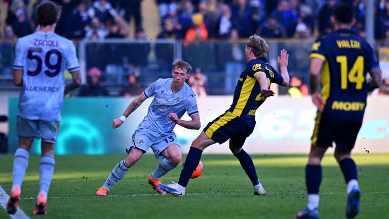 Watch AC Parma 0-2 Udinese Full Highlights & Goals 2025.11.29, Serie A Full Goals Highlight, Serie A Highlight, Video AC Parma 0-2 Udinese Highlights, AC Parma Goals Highlights, Udinese Full Goals Highlight, Clip bóng đá Ý, Clip kết quả bóng đá Ý Italia hôm nay, Result Football Today 2025-11-29, Kết quả bóng đá hôm nay 2025-11-29