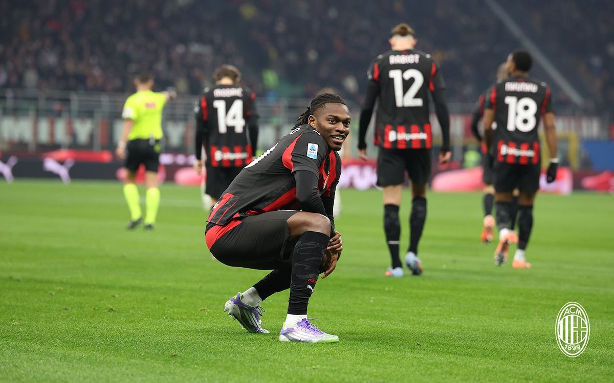 Watch AC Milan 1-0 Lazio Full Highlights 2025.11.29, Video AC Milan 1-0 Lazio Highlights, AC Milan Full Goals Highlight, Lazio Full Goals Highlights, Serie A Full Goals Highlight, Serie A Highlight, Clip kết quả bóng đá Ý Italia hôm nay, Clip bóng đá Ý, Kết quả bóng đá hôm nay 2025-11-29, Result Football Today 2025-11-29