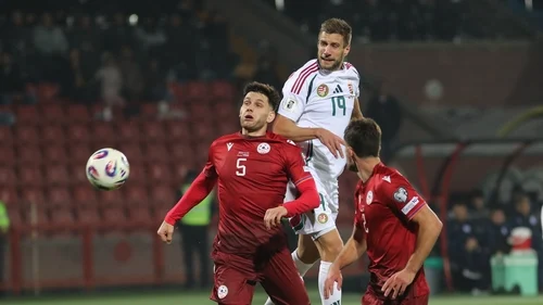 WATCH Armenia 0-1 Hungary Full Extended Highlights and Goals 2025.11.13, WC 2026 Qualifiers Full Highlights, Video Armenia 0-1 Hungary Highlights, See video results Armenia 0-1 Hungary all goals, Armenia Full Goals Highlight, Armenia Goals Highlights, Hungary Full Goals Highlight, Video bàn thắng World Cup 2026, World Cup 2026 Qualifiers, Video bóng đá World Cup 2026, Vòng loại World Cup 2026, Video Vòng Loại World Cup 2026, World Cup 2026, Clip bóng đá Vòng Loại World Cup 2026, vong loai world cup 2026, Kết quả bóng đá hôm nay 2025-11-13, Result Football Today 2025-11-13
