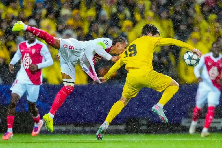 WATCH Bodo Glimt 0-1 AS Monaco Full Extended Highlights Goals 2025.11.04, Video Bodo Glimt 0-1 AS Monaco Highlights, See video results Bodo Glimt vs AS Monaco, Bodo Glimt Full Goals Highlight, AS Monaco Full Goals Highlight, Monaco Full Goals Highlight, Champions League Full Goals Highlight, UEFA Champions League Full Goals Highlights, Clip bóng đá Cúp C1 Châu Âu, Clip kết quả bóng đá Cúp C1 Châu Âu hôm nay