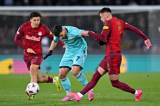 Watch Bologna 4-1 Salzburg Full Extended Highlights & Goals 2025.11.27, UEFA Europa League Full Goals Highlights, Video Bologna 4-1 Salzburg Highlights, See video results Bologna vs Salzburg all goals, Bologna Full Goals Highlight, Salzburg Full Goals Highlight, Europa League Full Goals Highlight, Clip kết quả bóng đá Europa League hôm nay, Cup C2 Europa League, Result Football Today 2025-11-27, Kết quả bóng đá hôm nay 2025-11-27