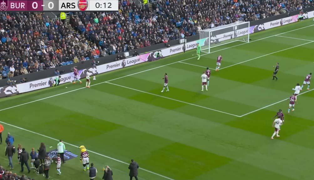 WATCH Burnley 0-2 Arsenal Full Highlights Goals 2025.11.01, Video Burnley 0-2 Arsenal Highlights, See Results Burnley vs Arsenal, Burnley Full Goals Highlight, Arsenal Full Goals Highlights, Premier League Full Highlight, Premier League Full Goals Highlight, Xem trực tiếp bóng đá ngoại hạng Anh, Clip bóng đá ngoại hạng Anh, Xem bóng đá trực tiếp ngoại hạng Anh, Trực tiếp bóng đá ngoại hạng Anh, Clip kết quả bóng đá Ngoại Hạng Anh hôm nay, Kết quả bóng đá hôm nay 2025-11-01, Result Football Today 2025-11-01, Clip kết quả bóng đá EFL hôm nay