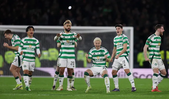 WATCH Celtic 3-1 Glascow Rangers Full Highlights Goals 2025.11.02, Scottish Premiership Full Highlights, Glascow Rangers Full Goals Highlights, Celtic Full Goals Highlight, Video Celtic 3-1 Glascow Rangers Highlights, Kết quả bóng đá hôm nay 2025-11-02, Result Football Today 2025-11-02, Football Full Goals Highlight