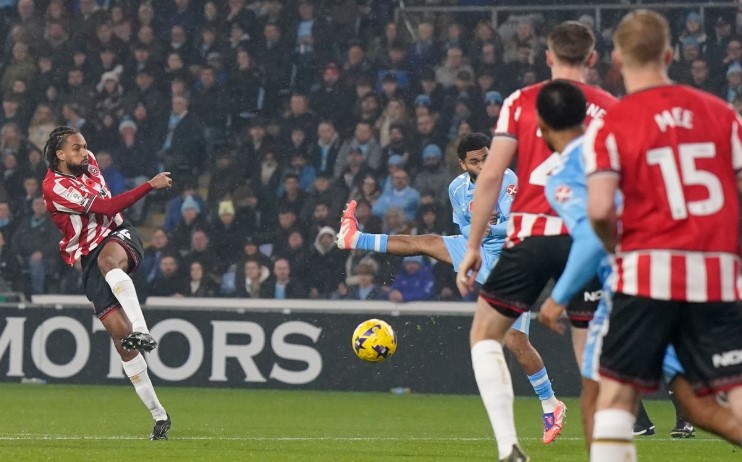 WATCH Coventry City 3-1 Sheffield Utd Full Highlights & Goals 2025.11.04, Video Coventry City 3-1 Sheffield Utd Highlights, See video results Coventry City vs Sheffield Utd, Coventry City Goals Highlights, Sheffield Utd Full Goals Highlights, Championship Full Goals Highlights, Play Off Championship 2024, Kết quả bóng đá hôm nay 2025-11-04, Result Football Today 2025-11-04