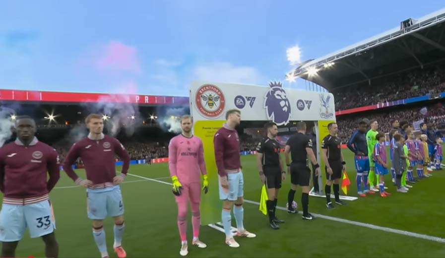 WATCH Crystal Palace 2-0 Brentford Full Highlights Goals 2025.11.01, Video Crystal Palace 2-0 Brentford Highlights, See Results Crystal Palace vs Brentford, Crystal Palace Full Goals Highlight, Brentford Full Goals Highlight, Premier League Full Goals Highlight, Premier League Full Highlight, Xem bóng đá trực tiếp ngoại hạng Anh, Clip kết quả bóng đá Ngoại Hạng Anh hôm nay, Xem trực tiếp bóng đá ngoại hạng Anh, Clip bóng đá ngoại hạng Anh, Trực tiếp bóng đá ngoại hạng Anh, Kết quả bóng đá hôm nay 2025-11-01, Result Football Today 2025-11-01