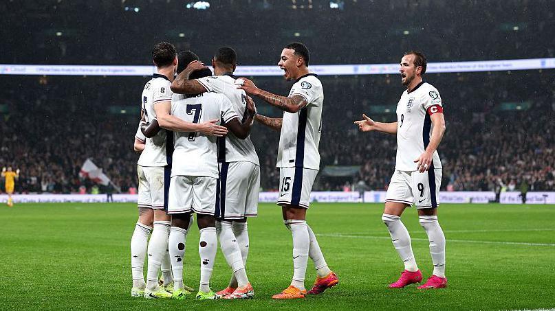 WATCH England 2-0 Serbia Full Extended Highlights Goals 2025.11.13, WC 2026 Qualifiers Full Highlights, WATCH England 2-0 Serbia Full Extended Highlights and Goals 2025.11.13, Video England 2-0 Serbia Highlights, See video results England 2-0 Serbia all goals, England Full Goals Highlight, Serbia Full Goals Highlight, Video Vòng Loại World Cup 2026, Clip bóng đá Vòng Loại World Cup 2026, Video bàn thắng World Cup 2026, Vòng loại World Cup 2026, World Cup 2026, vong loai world cup 2026, Video bóng đá World Cup 2026, World Cup 2026 Qualifiers, Kết quả bóng đá hôm nay 2025-11-13, Result Football Today 2025-11-13