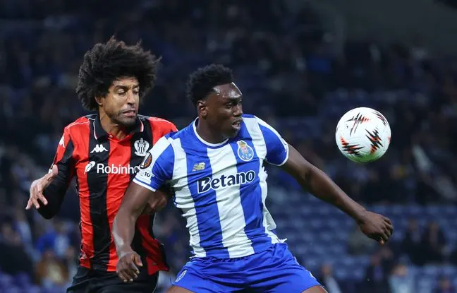 Watch FC Porto 3-0 Nice Full Extended Highlights & Goals 2025.11.27, UEFA Europa League Full Goals Highlights, Video FC Porto 3-0 Nice Highlights, See video results FC Porto vs Nice all goals, FC Porto Full Goals Highlight, Nice Full Goals Highlight, Clip kết quả bóng đá Europa League hôm nay, Europa League Full Goals Highlight, Europa Conference League Full Goals Highlight, Result Football Today 2025-11-27, Kết quả bóng đá hôm nay 2025-11-27