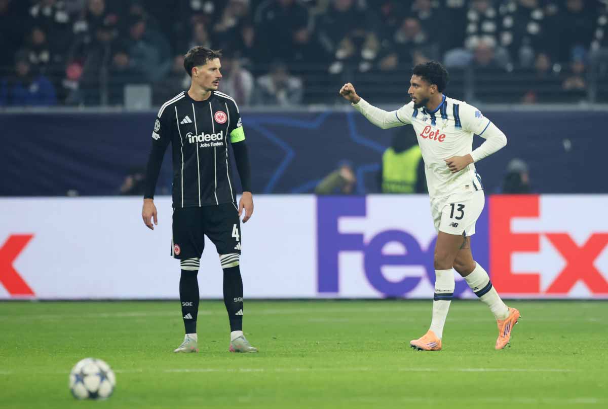 Watch Frankfurt 0-3 Atalanta Full Extended Highlights & Goals 2025.11.26, UEFA Champions League Full Goals Highlights, Video Frankfurt 0-3 Atalanta Highlights, See video results Frankfurt vs Atalanta all goals, Champions League Full Goals Highlight, Clip kết quả bóng đá Cúp C1 Châu Âu hôm nay, Kết quả bóng đá cúp C1 Châu Á hôm nay, Result Football Today 2025-11-26, Kết quả bóng đá hôm nay 2025-11-26