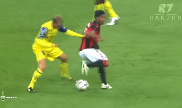 VIDEO LEGENDARY Skills By Ronaldinho, Những pha dê bóng Hơn Cả Làm Xiếc của Ronaldinho, Ronaldinho's Circus-Like Ball Dribbling, Clip những pha đi bóng Ronaldinho, Ronaldinho Skills And Goals, ronaldinhoKỹ thuật Ronaldinho, No One Has Matched Ronaldinhos Magic So Far, Huyền Thoại Ronaldinho, Clip trận đấu Ronaldinho khiến Real Madrid phải ngỡ ngàng, Trận đấu Real Madrid vs Barcenola với Ronaldinho Messi Ronaldo Beckham Zidane Robinho Xavi, Ronaldinho Skills That Made Commentators Went Crazy, Ronaldinho làm Real Madrid chao đảo, Clip huyền thoại Ronaldinho, Clip Ronaldinho làm xiếc trên sân bóng, Ronaldinho xé tan hàng phòng ngự của Real Madird, Clip qua người thần sầu của Ronaldinho, Full Clip chung kết World Cup 2002 Đức Brazil với Ronaldo Ronaldinho Rivaldo, Clip Ronaldinho làm Xiếc Ma Thuật trên sân cỏ trước đối thủ truyền kiếp Real Madrid, Ronaldinho is arguably the greatest magician in football history, Kỹ thuật của thiên tài bóng đá Ronaldinho như làm ảo thuật trên sân bóng, Kỹ thuật Ronaldinho, Watch FULL MATCH Brazil vs Germany (World Cup Final 2002) Full HD 1080P With Ronaldo Ronaldinho, Clip Ronaldinho làm xiếc trên sân cỏ, Clip những pha qua người huyền thoại của Ronaldinho, Clip Ronaldinho acts as a circus on the field, Skills Football Video, Football Skills And Goals