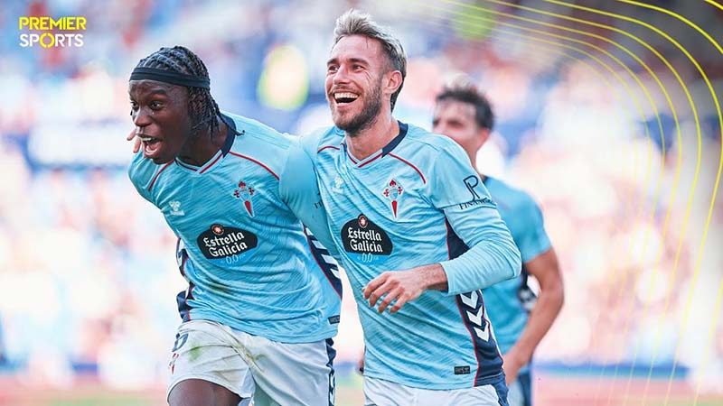 WATCH Levante 1-2 Celta Vigo Full Highlights & Goals 2025.11.02, Video Levante 1-2 Celta Vigo Highlights, See video results Levante vs Celta Vigo Full Online, Levante Full Goals Highlight, Celta Vigo Full Goals Highlight, La Liga Full Highlight, La Liga Highlight, La Liga Full Goals Highlight, Clip bóng đá Tây Ban Nha, Clip kết quả bóng đá Tây Ban Nha hôm nay, Kết quả bóng đá hôm nay 2025-11-02, Result Football Today 2025-11-02