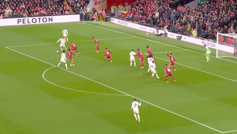 WATCH Liverpool 2-0 Aston Villa Full Highlights & Goals 2025.11.01, Video Liverpool 2-0 Aston Villa Full Highlights, See Results Liverpool vs Aston Villa Online, Liverpool Full Goals Highlight, Aston Villa Full Goals Highlight, Premier League Full Highlight, Premier League Full Goals Highlight, Xem trực tiếp bóng đá ngoại hạng Anh, Clip kết quả bóng đá Ngoại Hạng Anh hôm nay, Trực tiếp bóng đá ngoại hạng Anh, Clip bóng đá ngoại hạng Anh, Xem bóng đá trực tiếp ngoại hạng Anh, Kết quả bóng đá hôm nay 2025-11-01, Result Football Today 2025-11-01